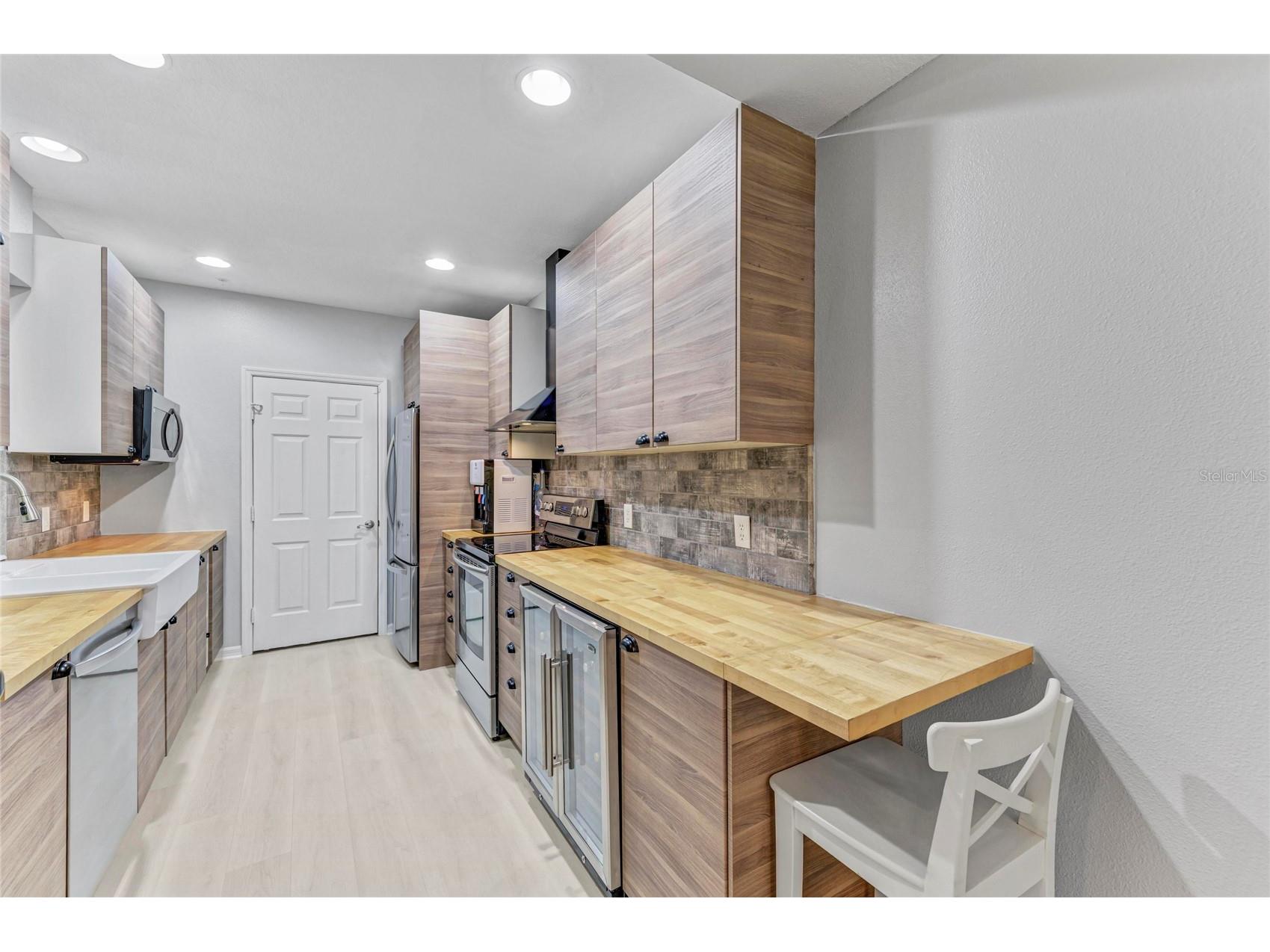 4024 Overture Circle #486 Bradenton FL 34209 A4671895 image12