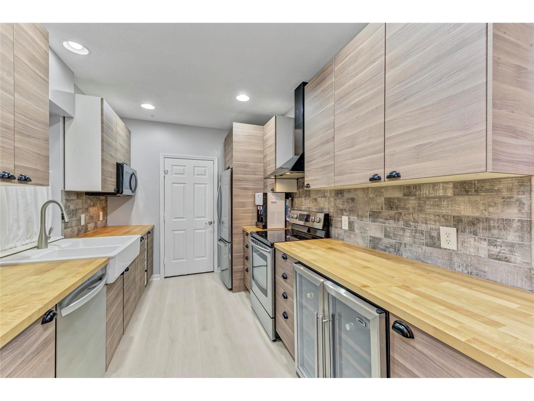 4024 Overture Circle #486 Bradenton FL 34209 A4671895 image13