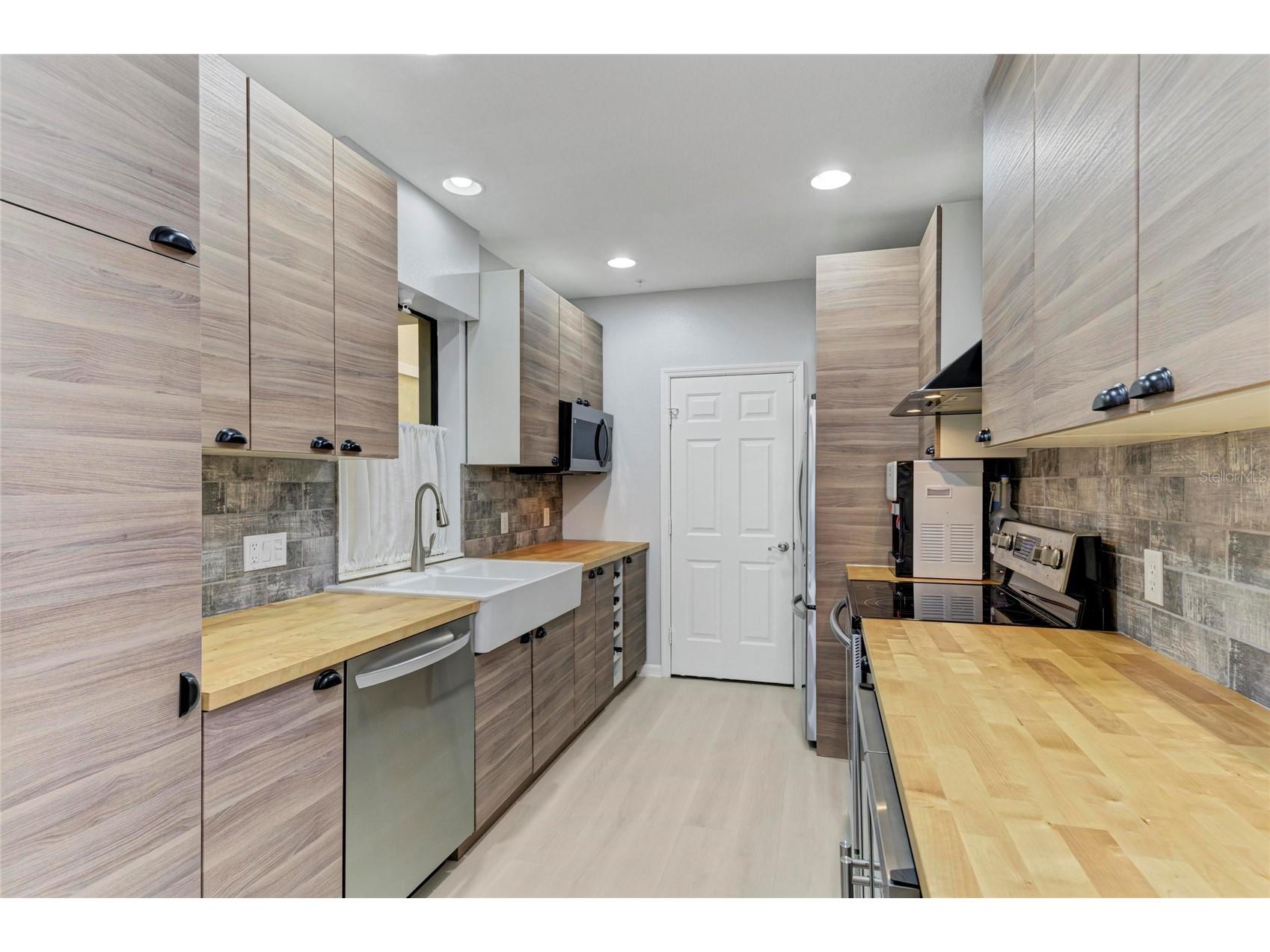 4024 Overture Circle #486 Bradenton FL 34209 A4671895 image14