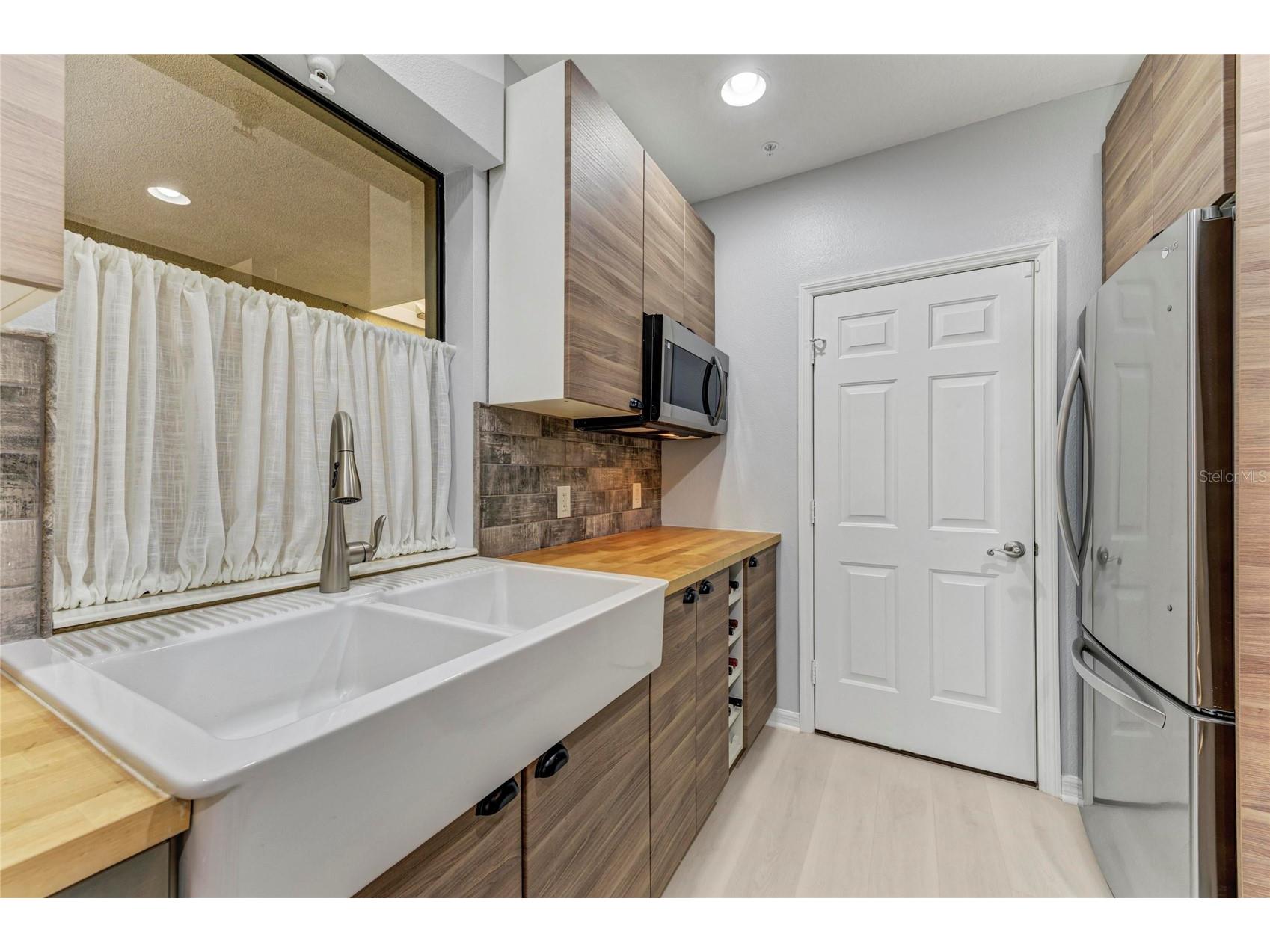 4024 Overture Circle #486 Bradenton FL 34209 A4671895 image15