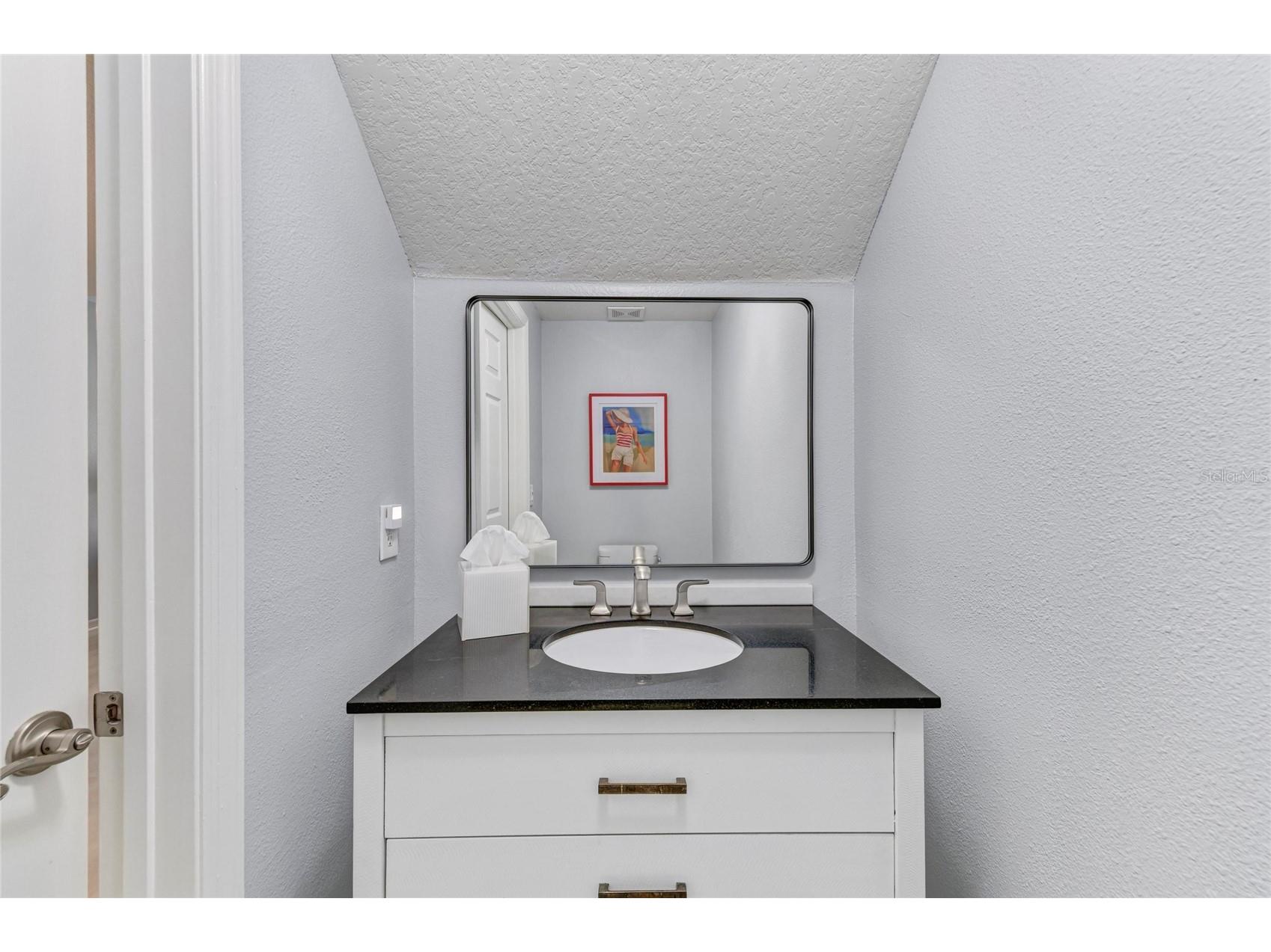 4024 Overture Circle #486 Bradenton FL 34209 A4671895 image16