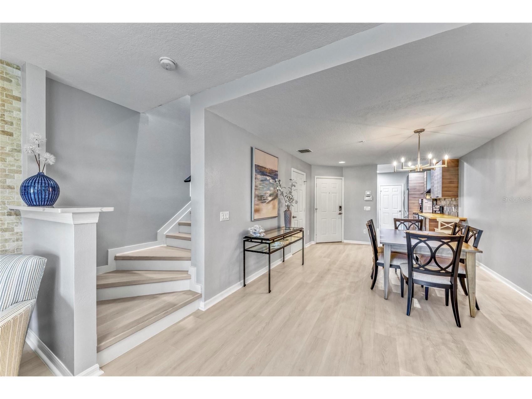 4024 Overture Circle #486 Bradenton FL 34209 A4671895 image17