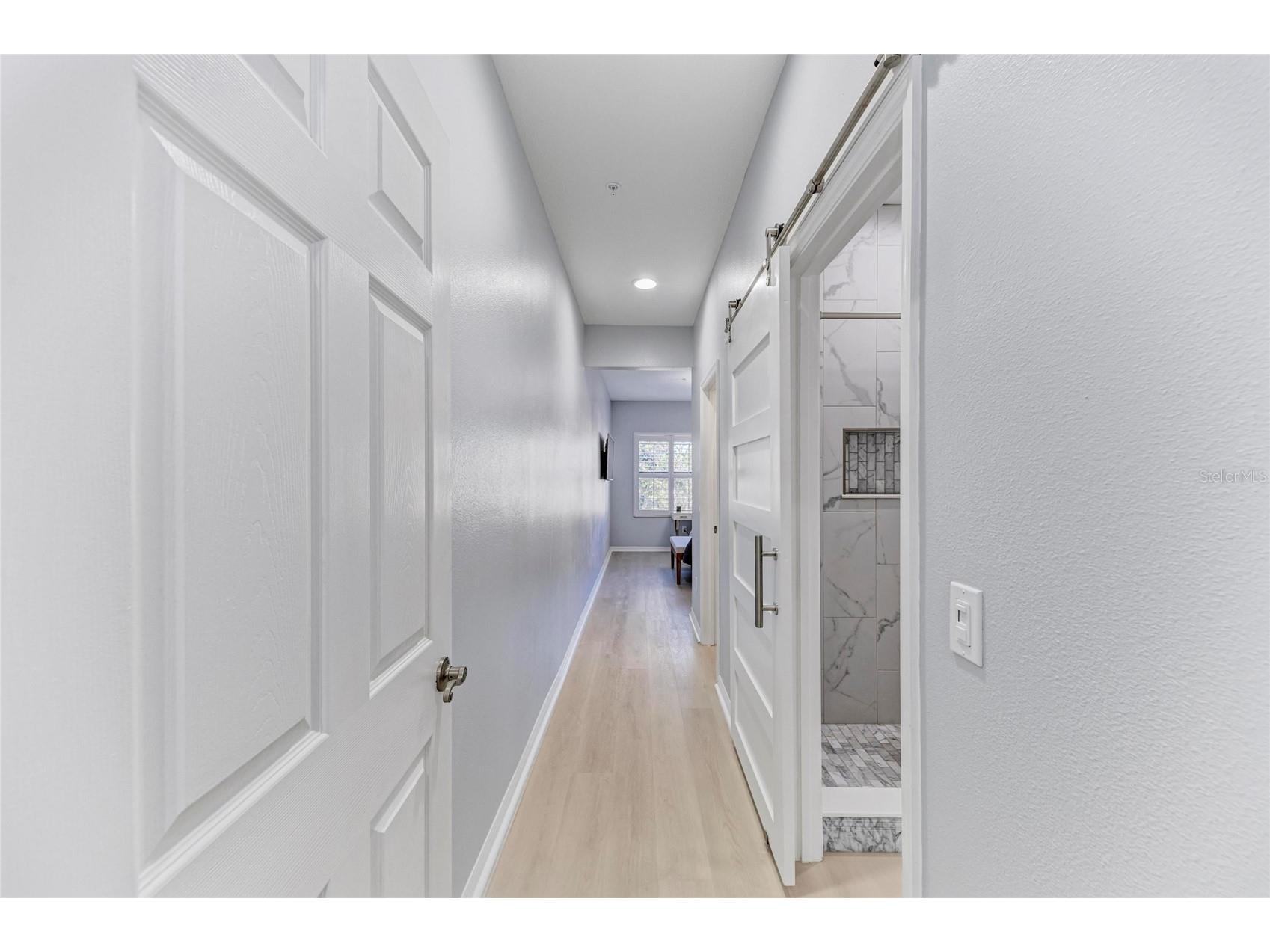 4024 Overture Circle #486 Bradenton FL 34209 A4671895 image18