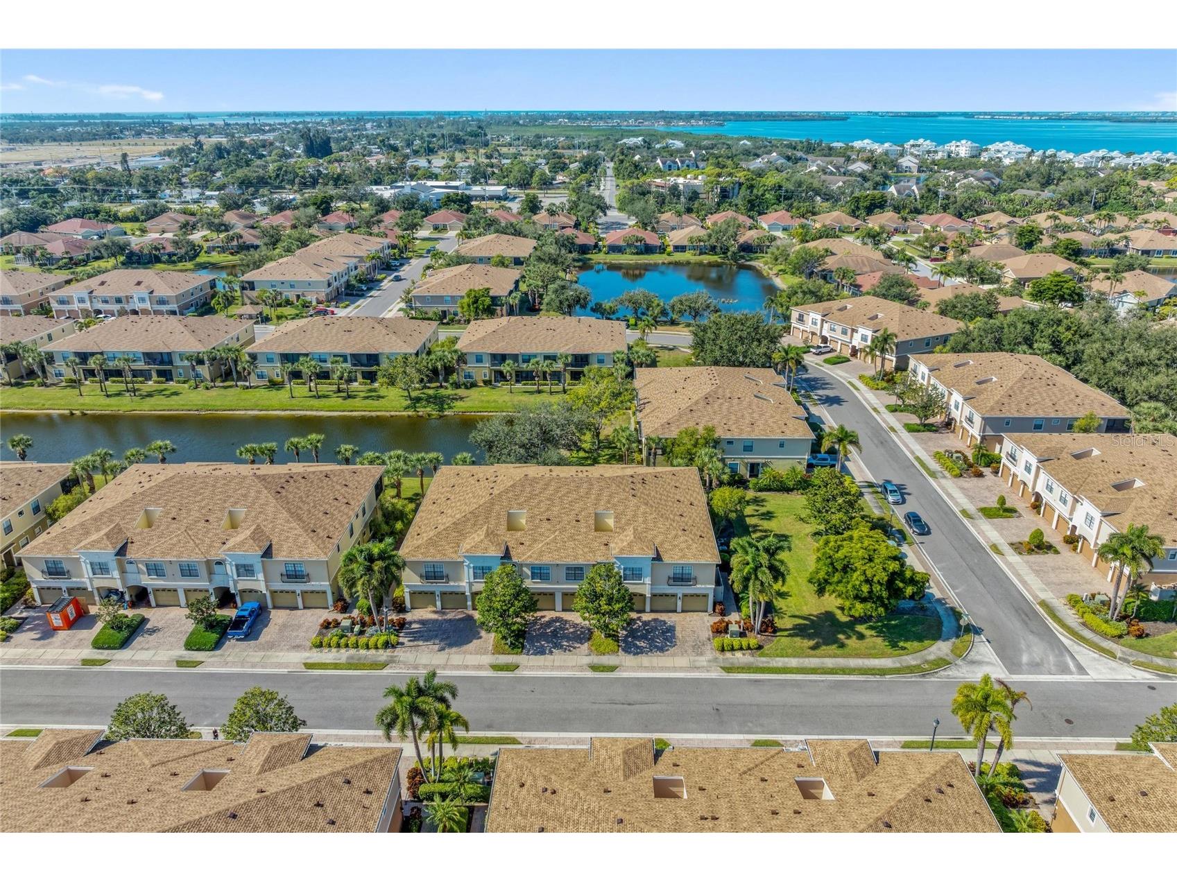 4024 Overture Circle #486 Bradenton FL 34209 A4671895 image2