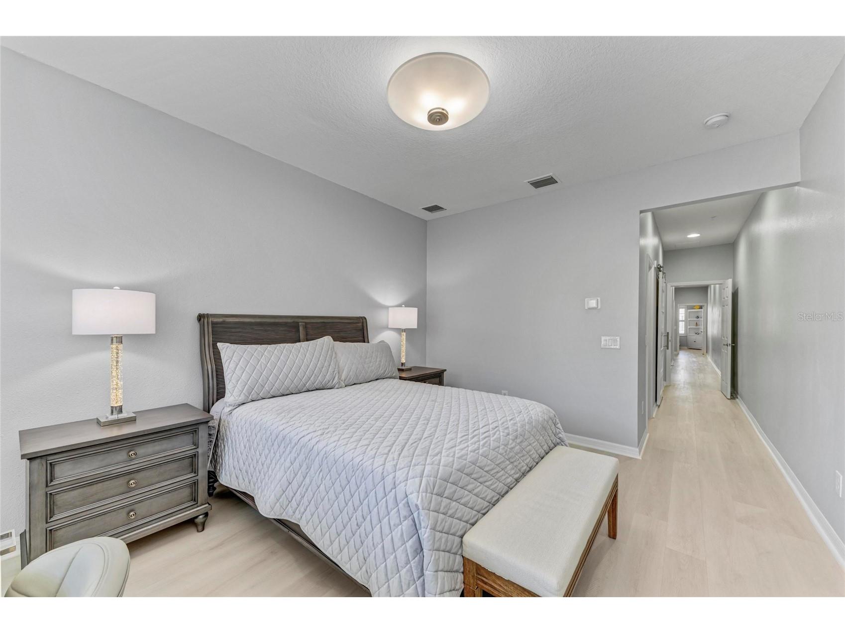 4024 Overture Circle #486 Bradenton FL 34209 A4671895 image20