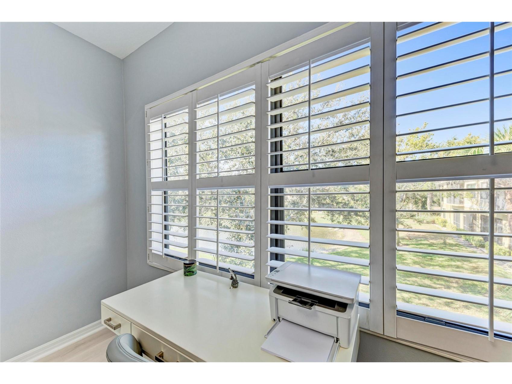 4024 Overture Circle #486 Bradenton FL 34209 A4671895 image21