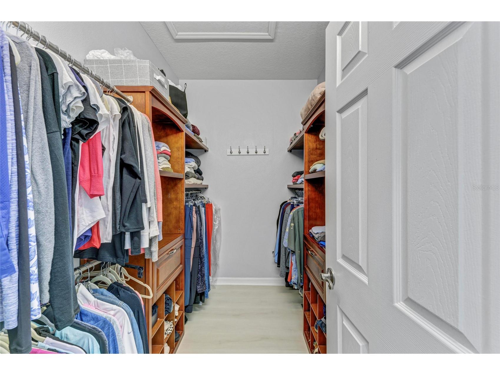 4024 Overture Circle #486 Bradenton FL 34209 A4671895 image22