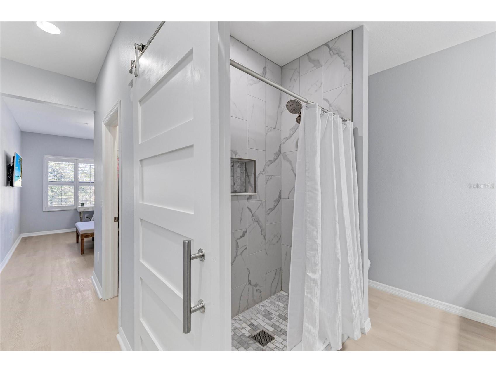 4024 Overture Circle #486 Bradenton FL 34209 A4671895 image23