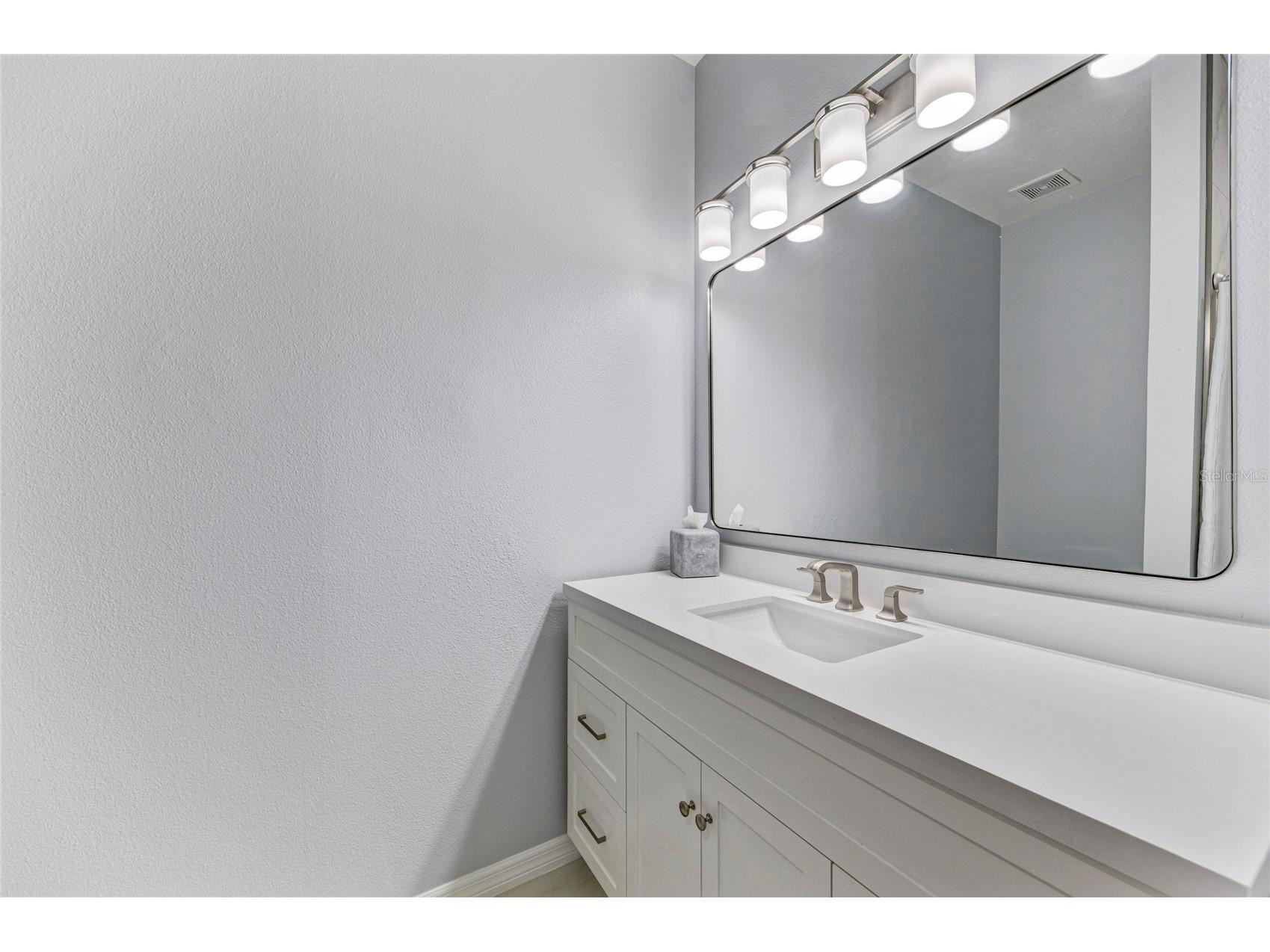 4024 Overture Circle #486 Bradenton FL 34209 A4671895 image24