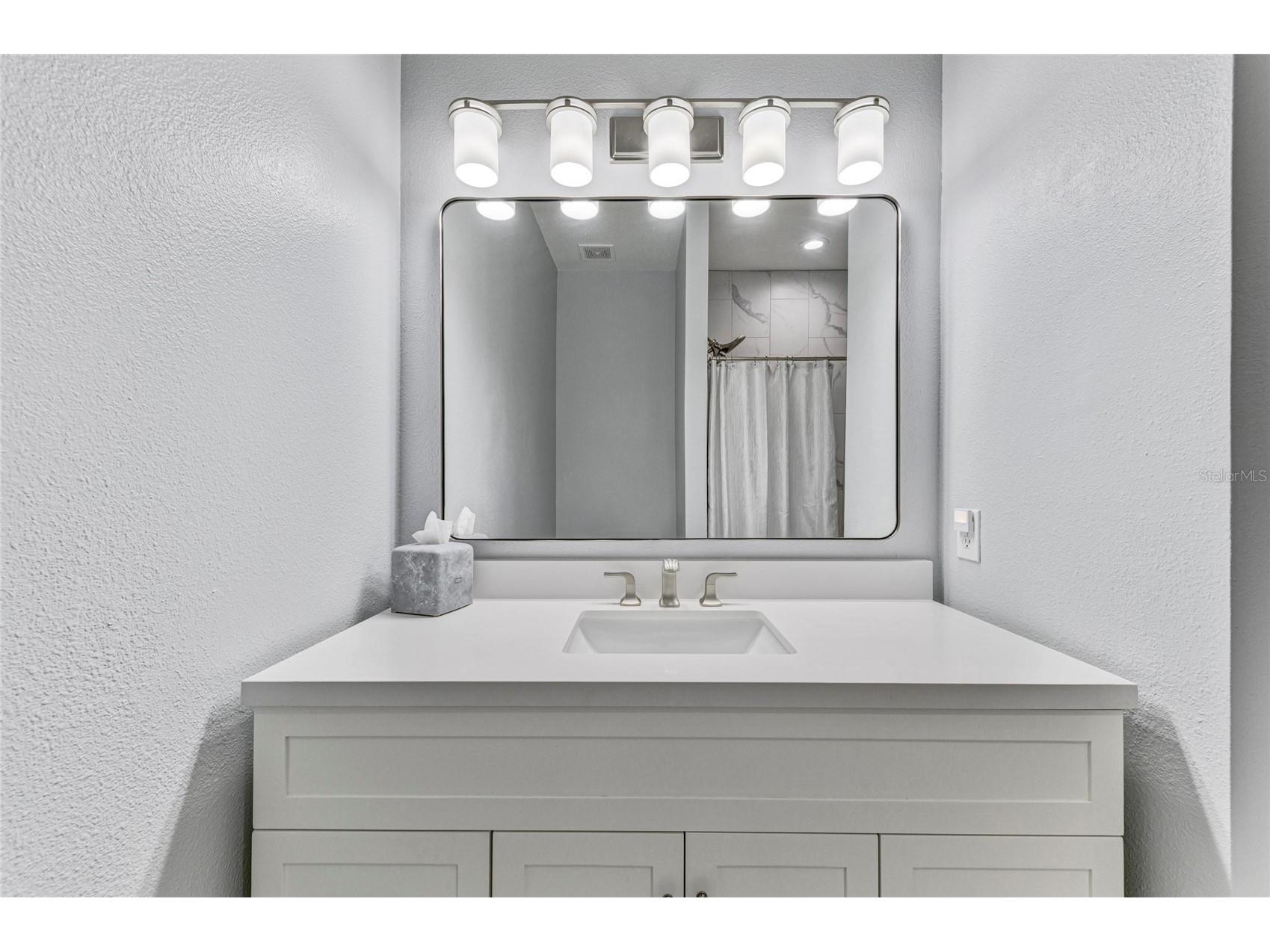 4024 Overture Circle #486 Bradenton FL 34209 A4671895 image25