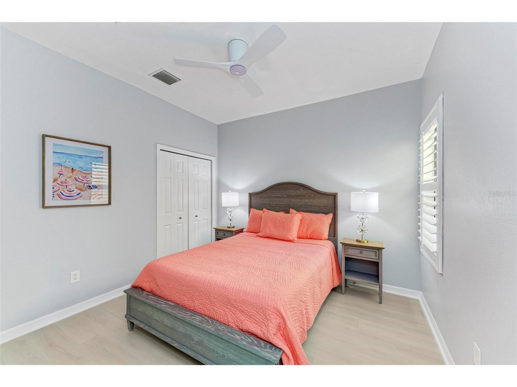 4024 Overture Circle #486 Bradenton FL 34209 A4671895 image26