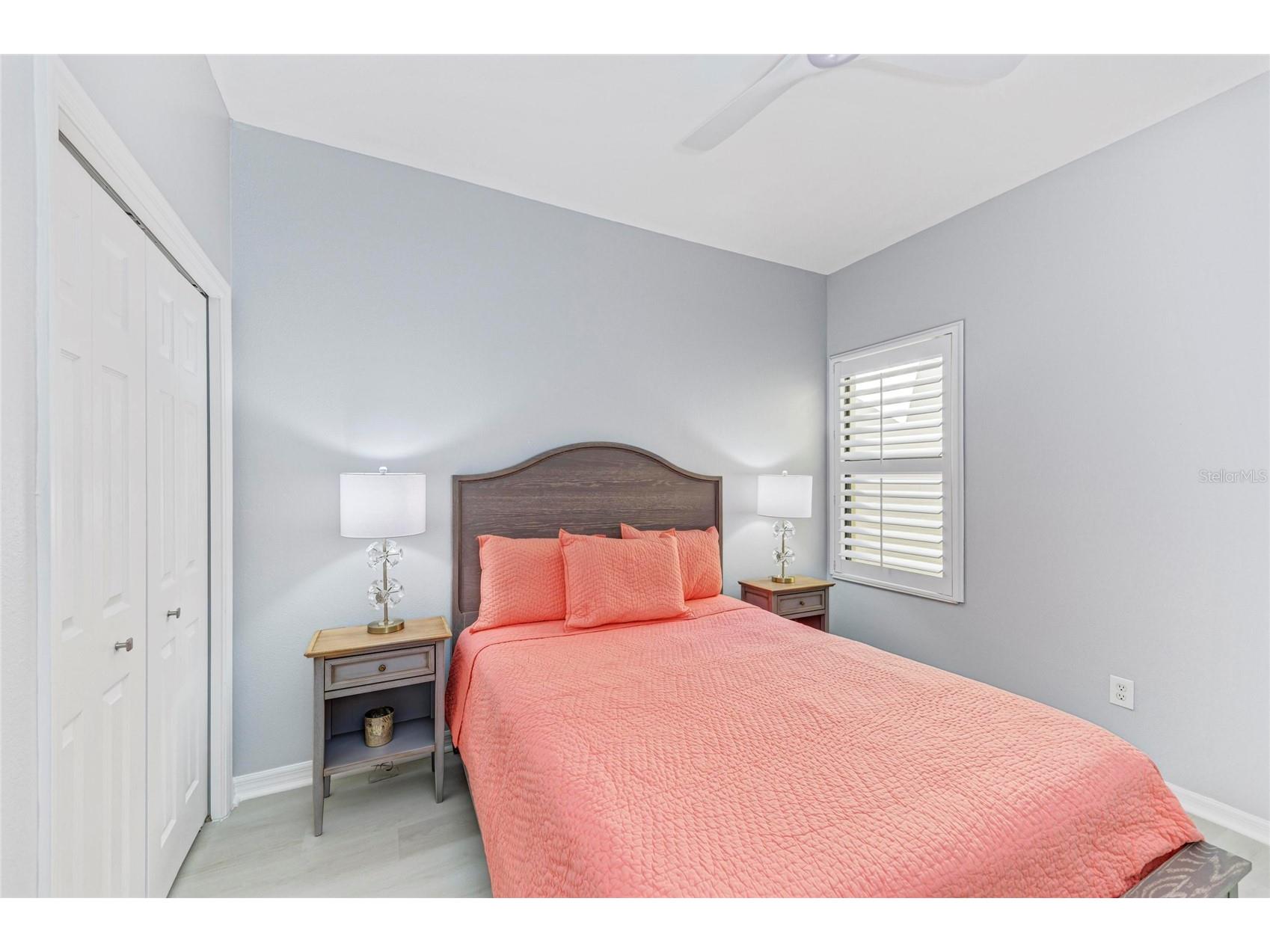 4024 Overture Circle #486 Bradenton FL 34209 A4671895 image27