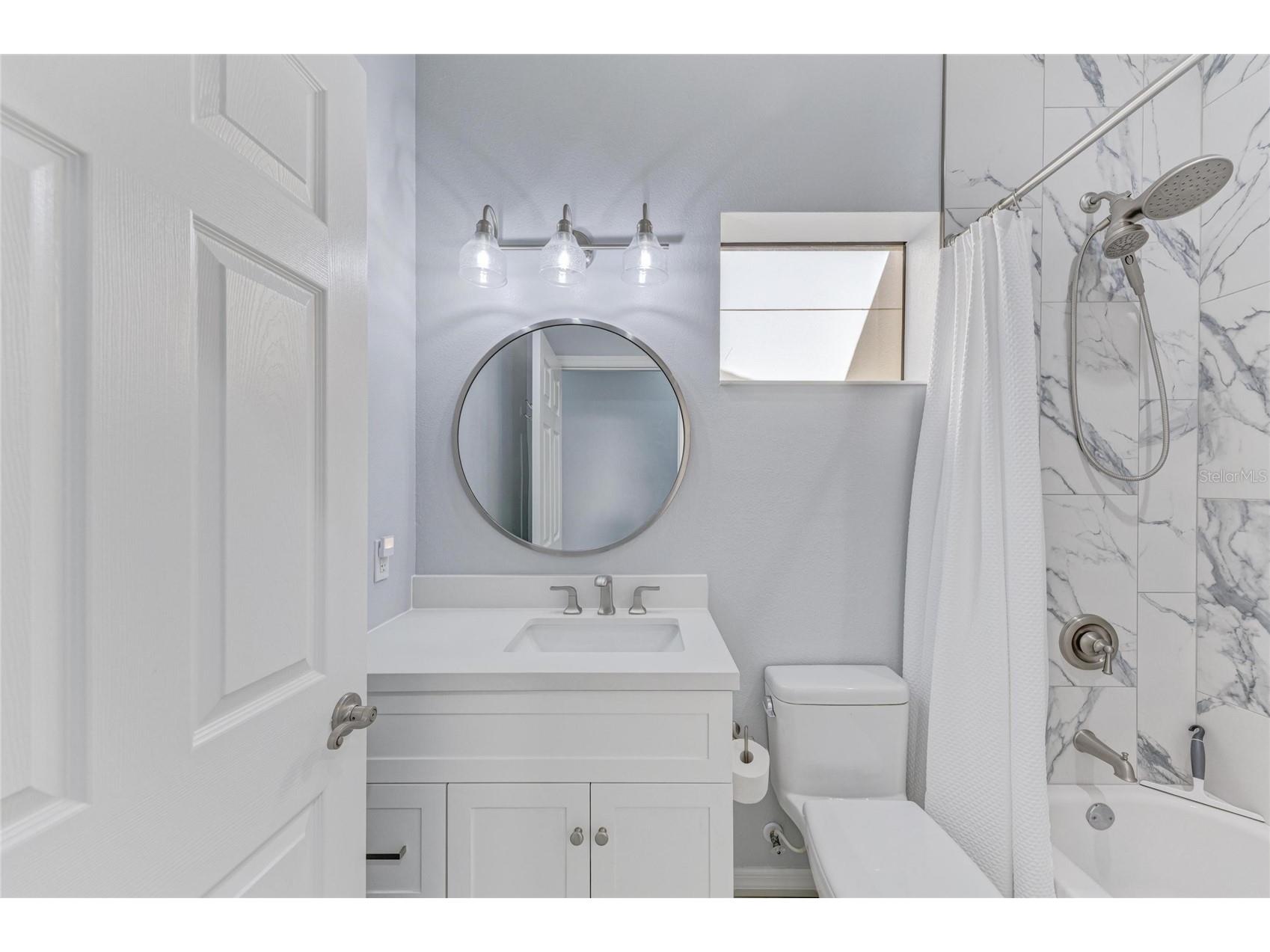 4024 Overture Circle #486 Bradenton FL 34209 A4671895 image29