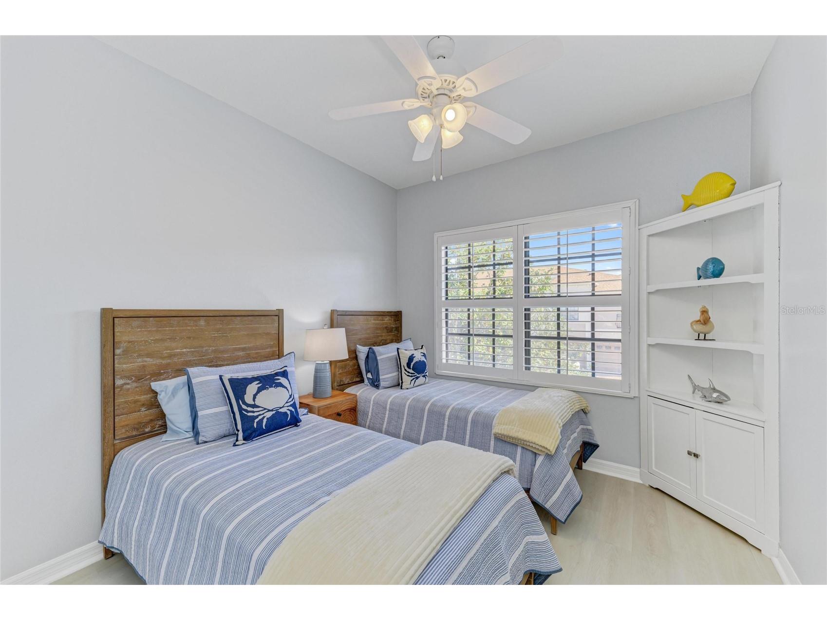 4024 Overture Circle #486 Bradenton FL 34209 A4671895 image31