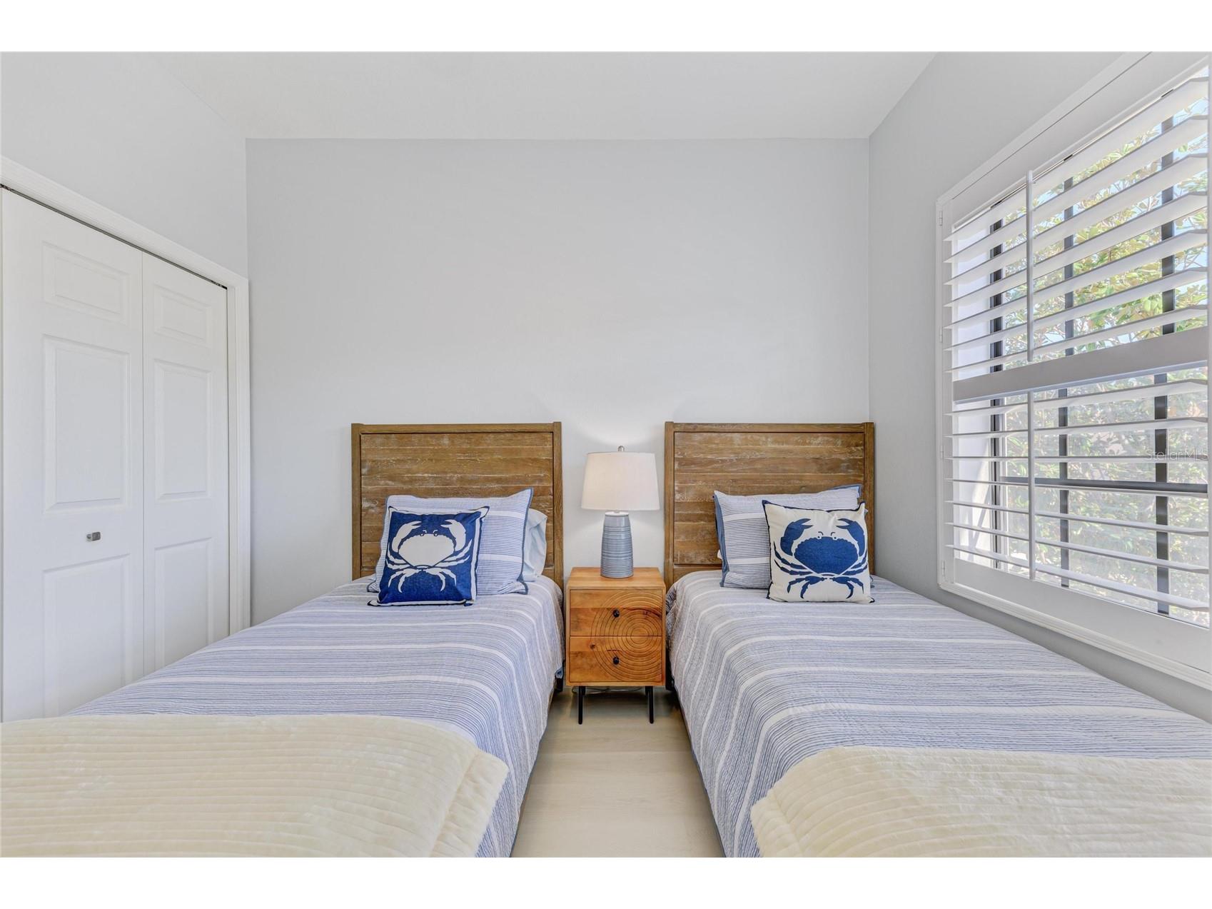 4024 Overture Circle #486 Bradenton FL 34209 A4671895 image32