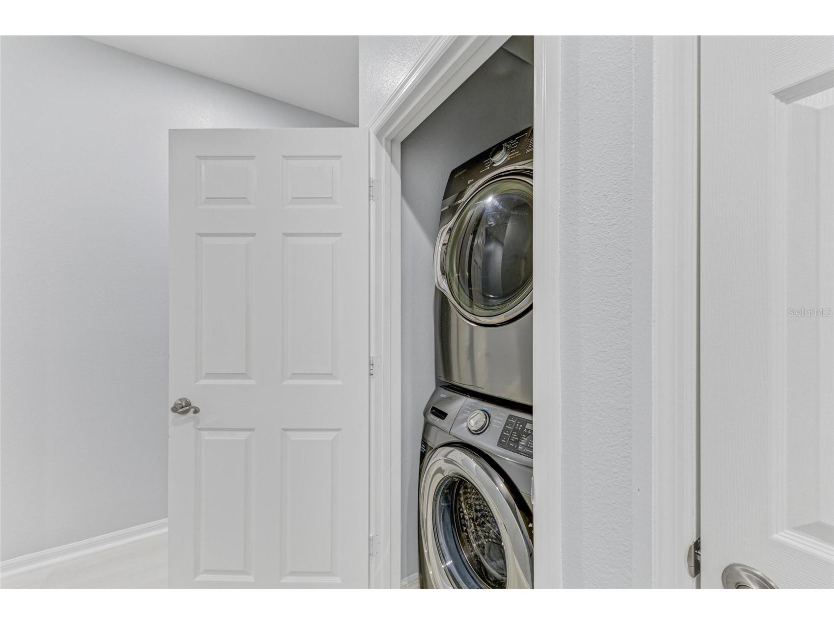 4024 Overture Circle #486 Bradenton FL 34209 A4671895 image33