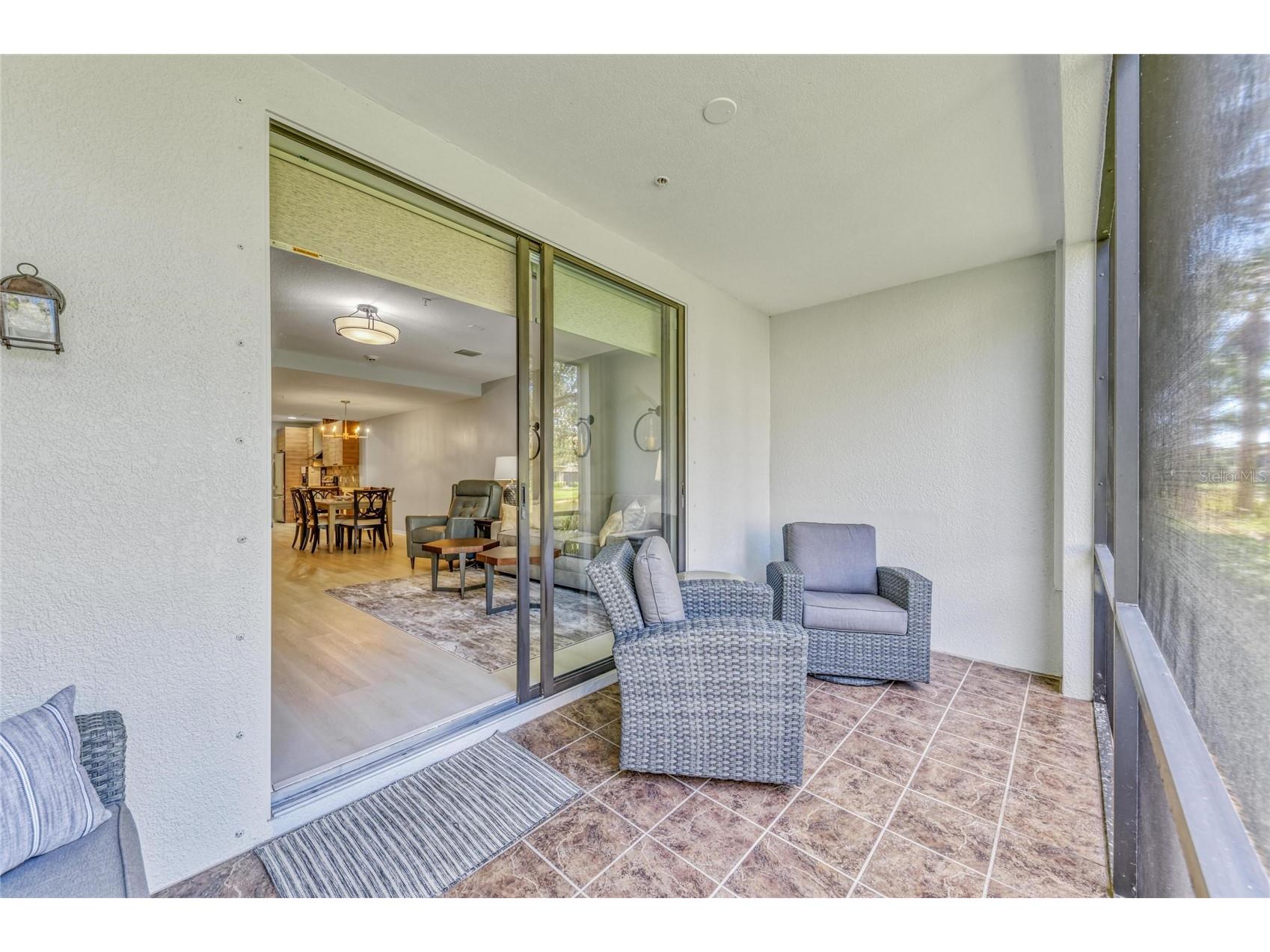 4024 Overture Circle #486 Bradenton FL 34209 A4671895 image35