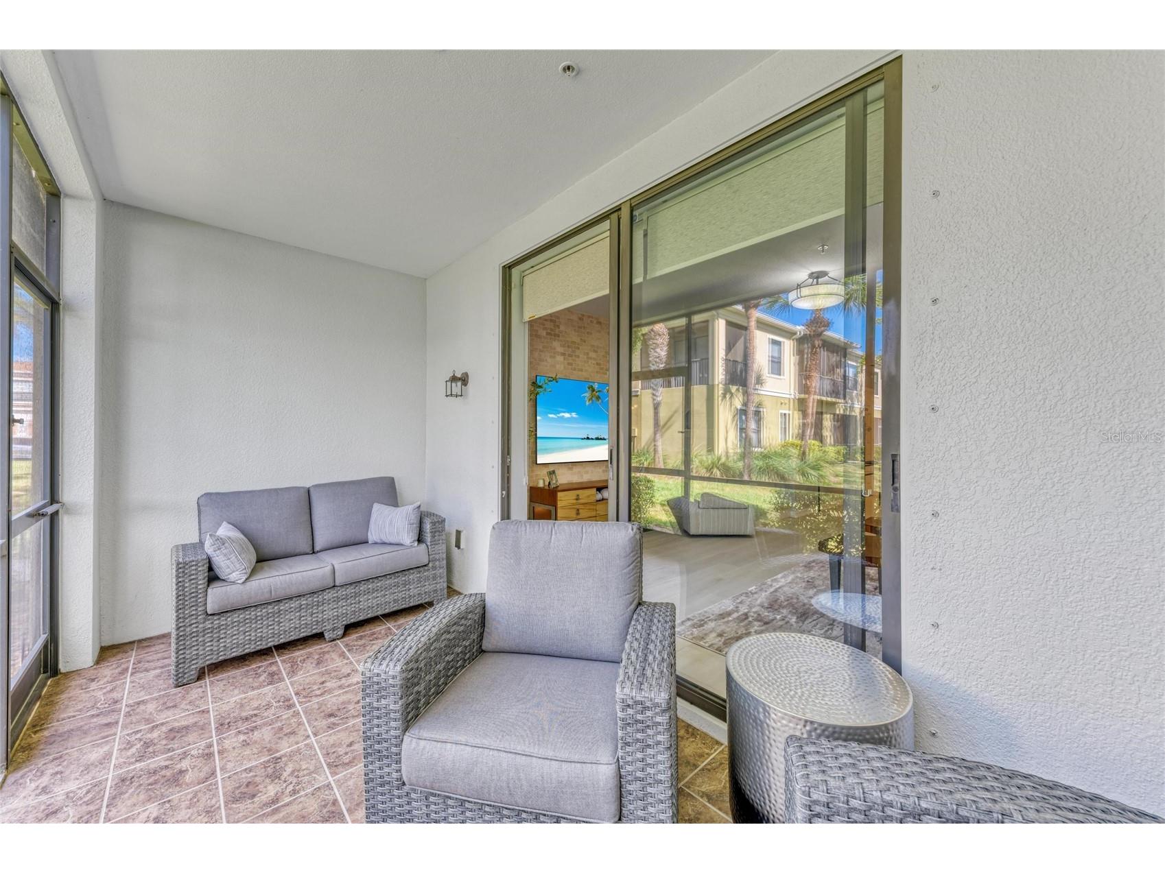 4024 Overture Circle #486 Bradenton FL 34209 A4671895 image36