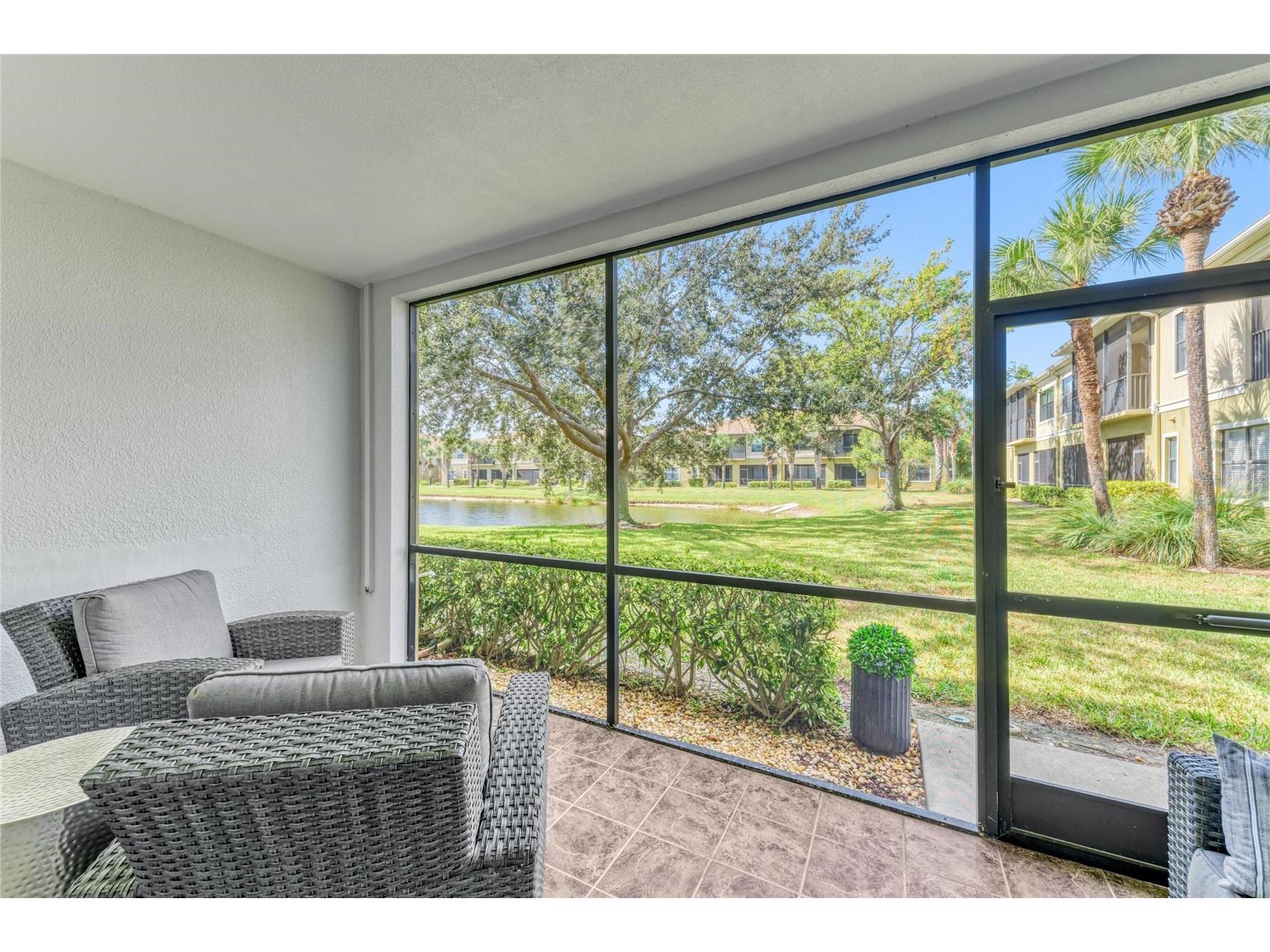 4024 Overture Circle #486 Bradenton FL 34209 A4671895 image37