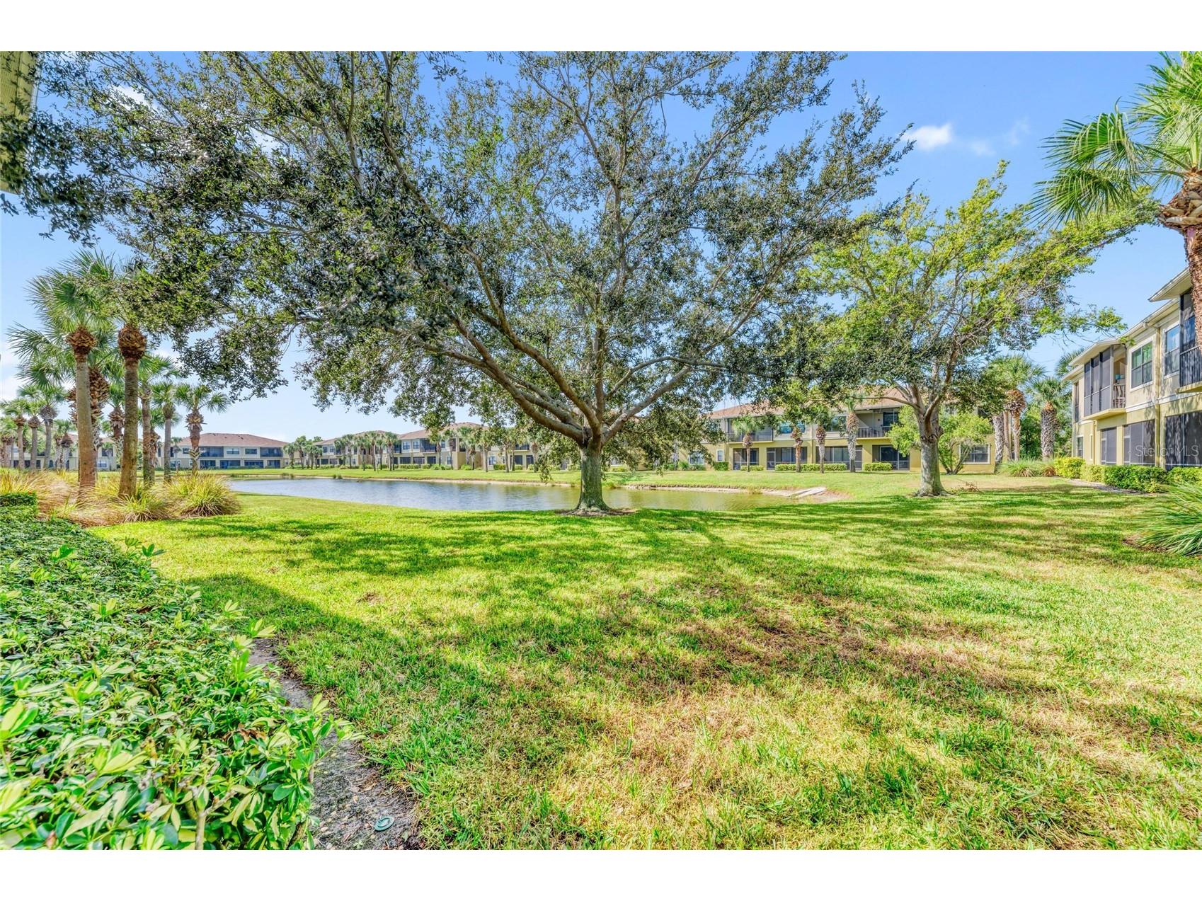 4024 Overture Circle #486 Bradenton FL 34209 A4671895 image38
