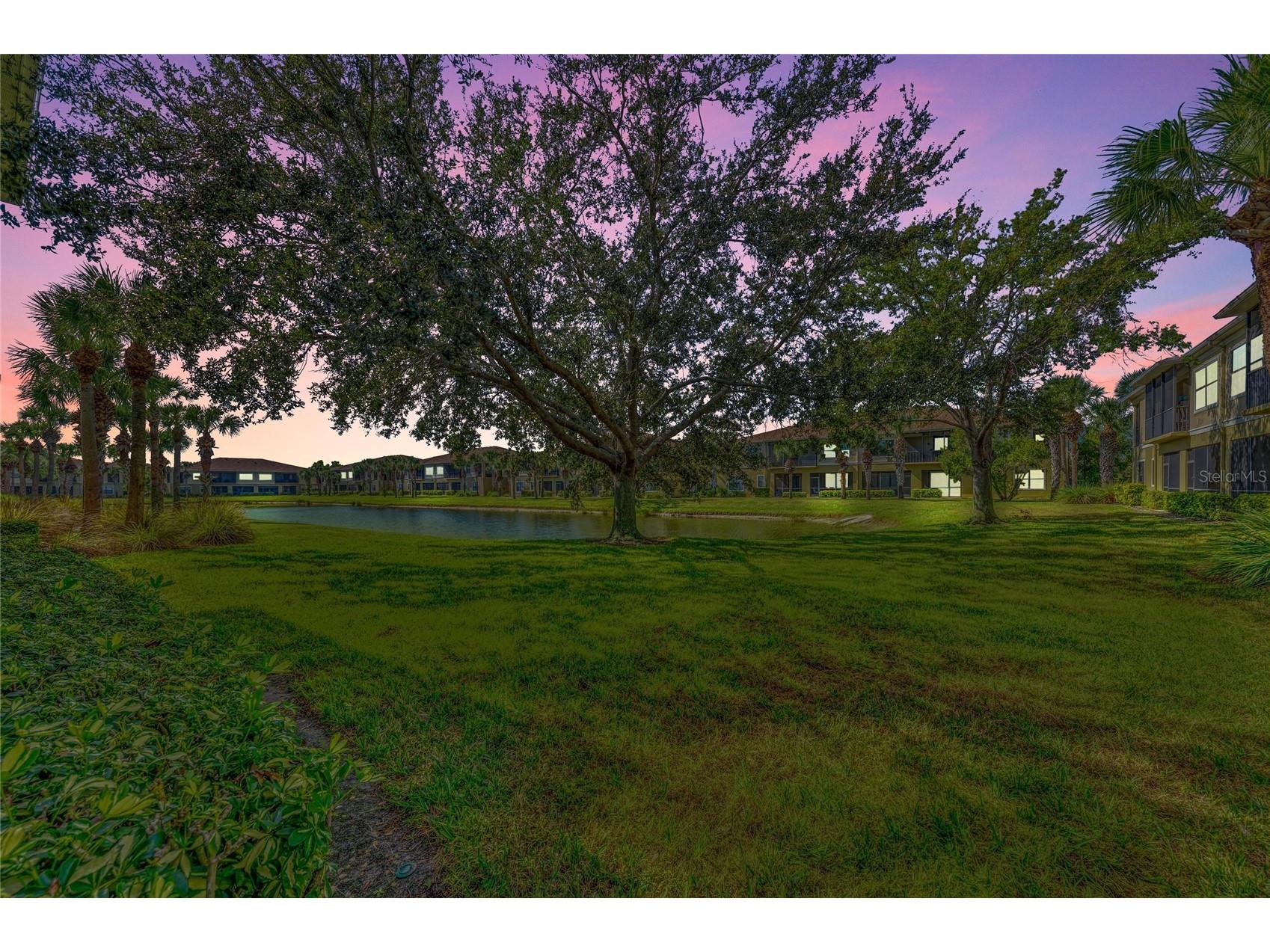 4024 Overture Circle #486 Bradenton FL 34209 A4671895 image39