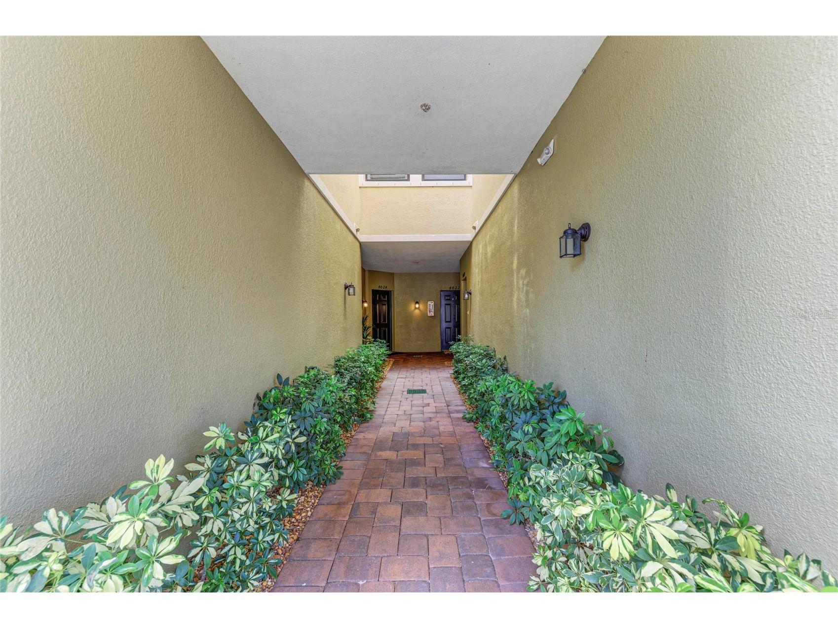 4024 Overture Circle #486 Bradenton FL 34209 A4671895 image4