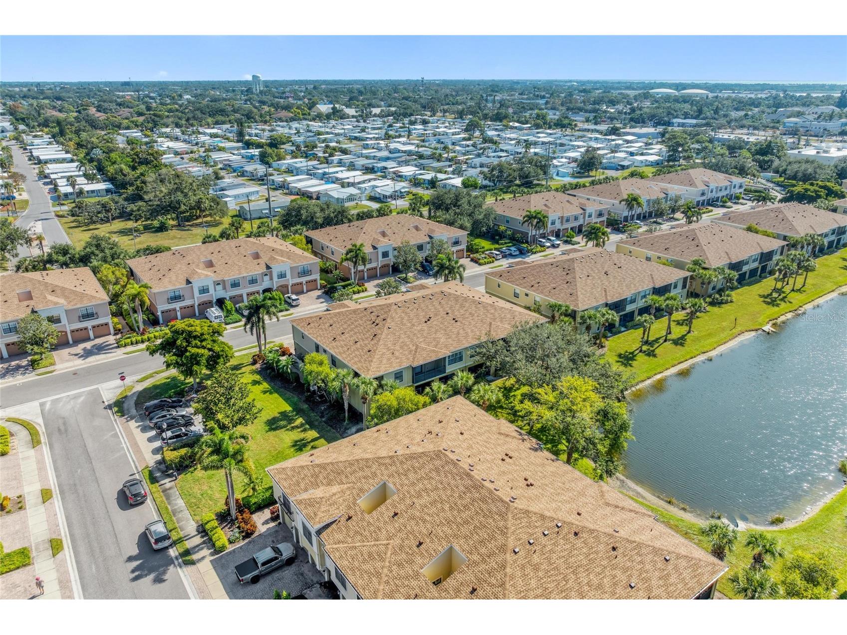 4024 Overture Circle #486 Bradenton FL 34209 A4671895 image40