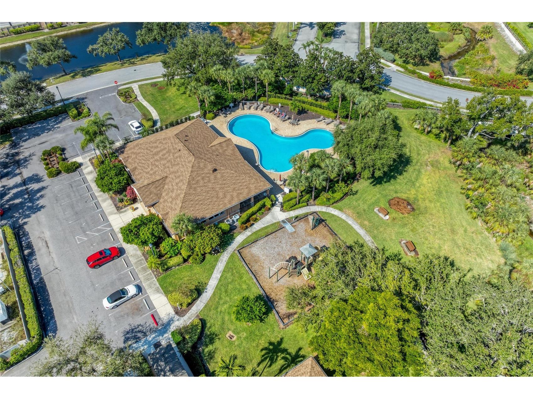 4024 Overture Circle #486 Bradenton FL 34209 A4671895 image41