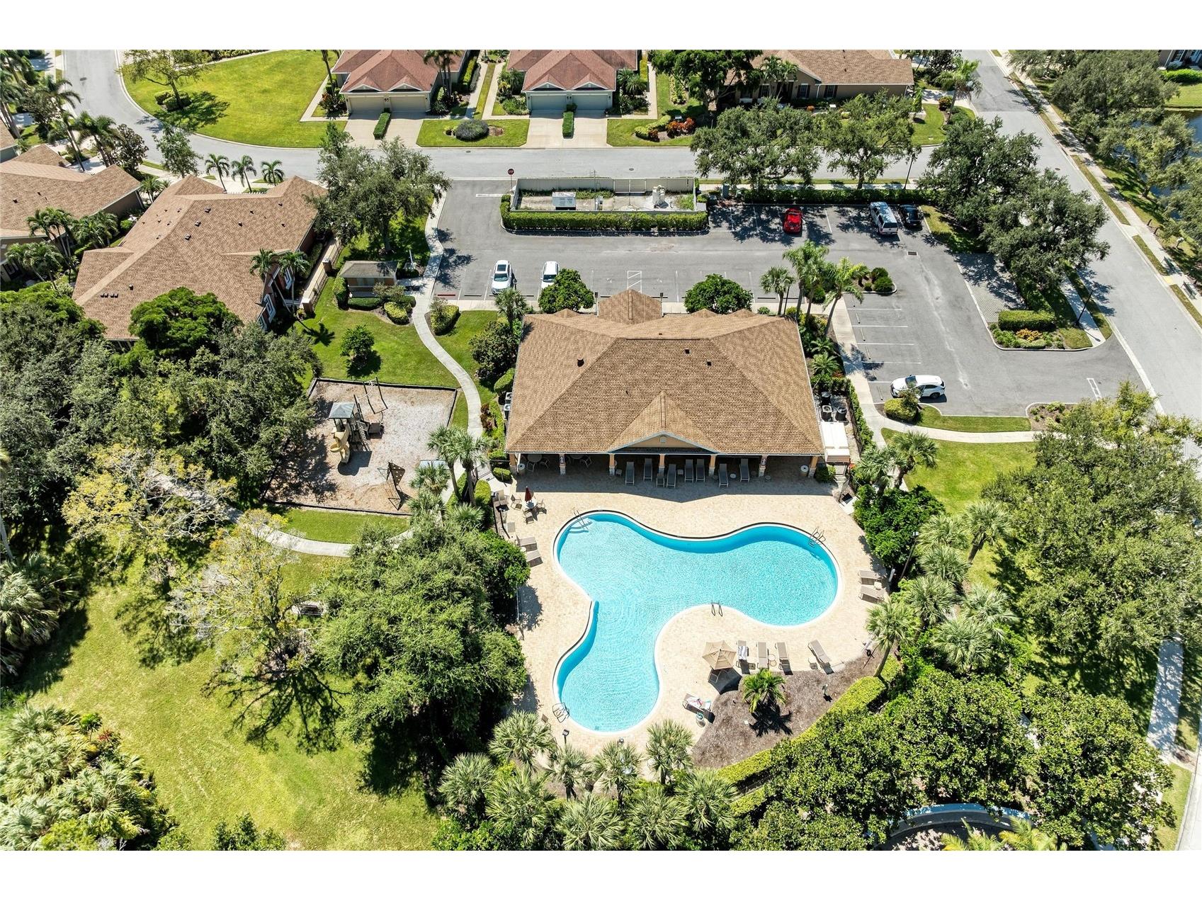 4024 Overture Circle #486 Bradenton FL 34209 A4671895 image42