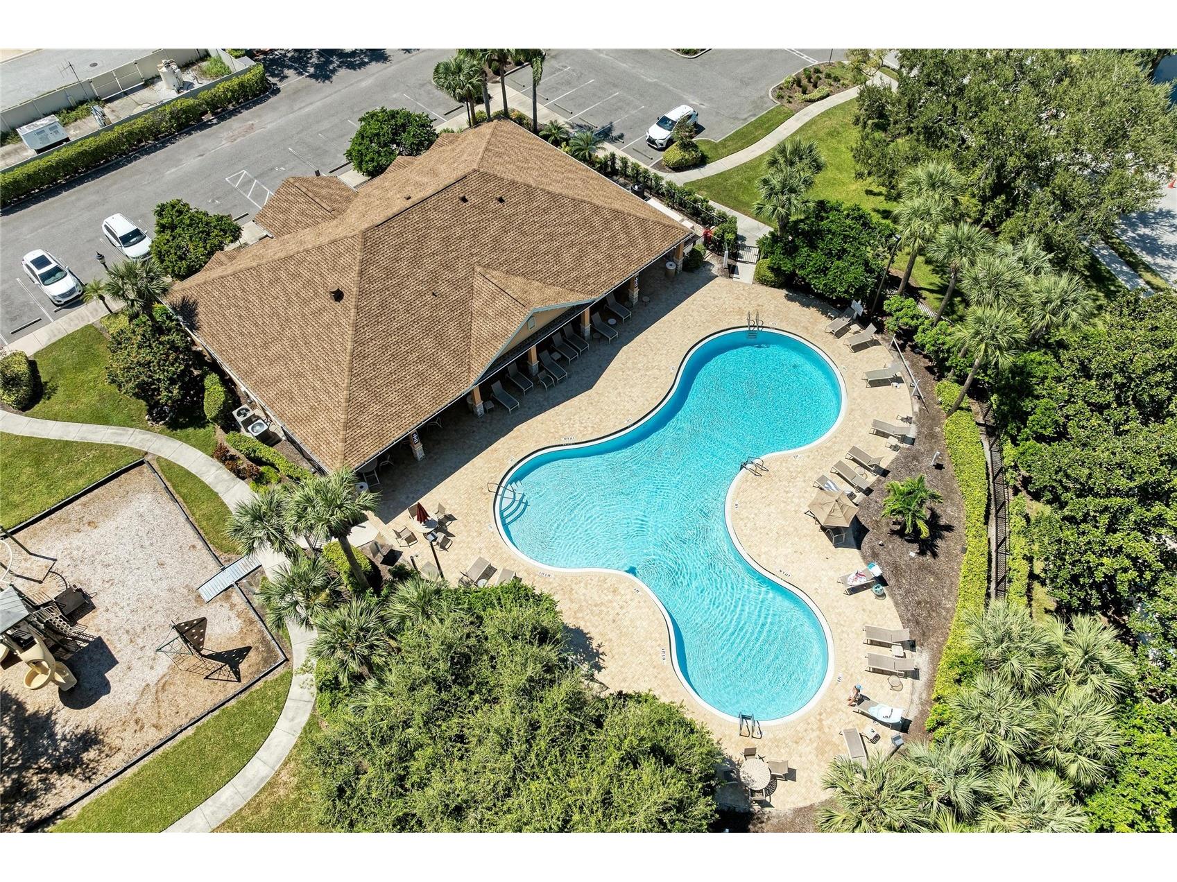 4024 Overture Circle #486 Bradenton FL 34209 A4671895 image43