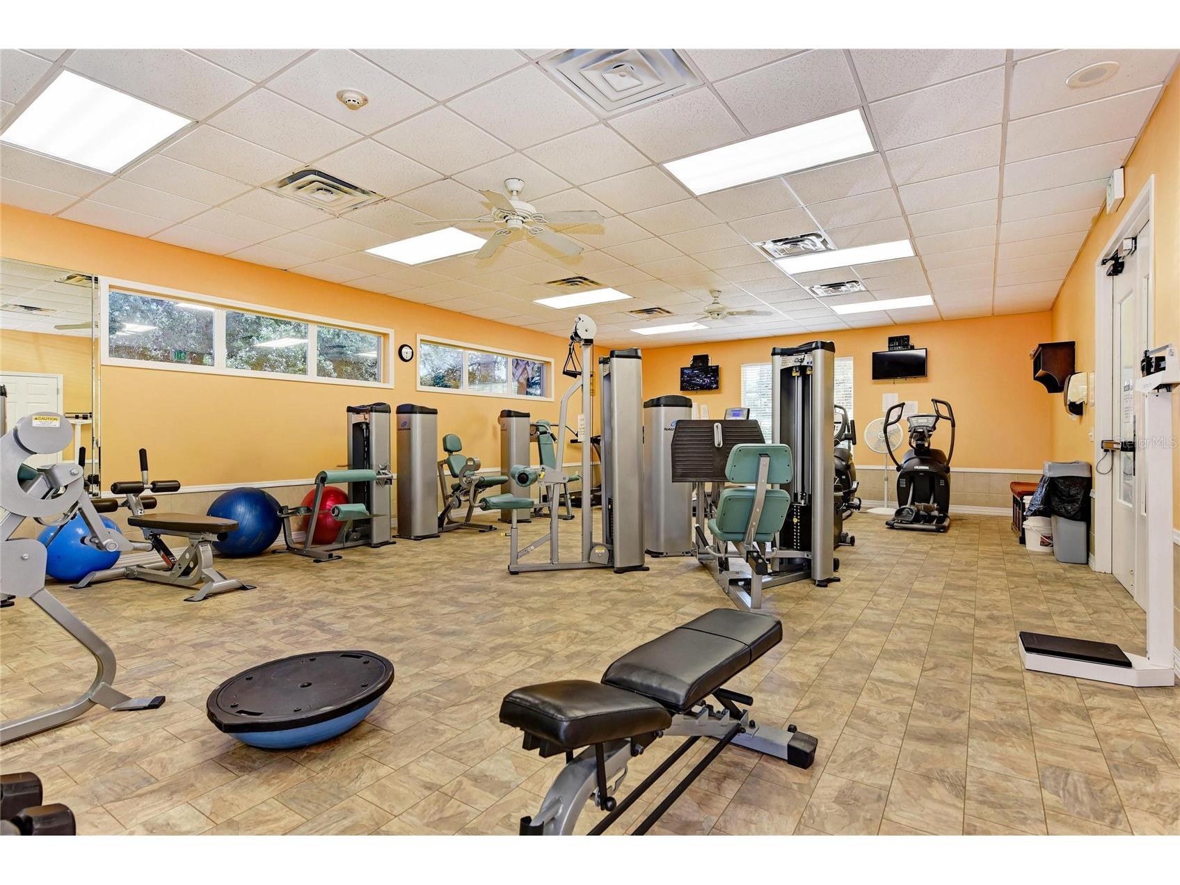 4024 Overture Circle #486 Bradenton FL 34209 A4671895 image45