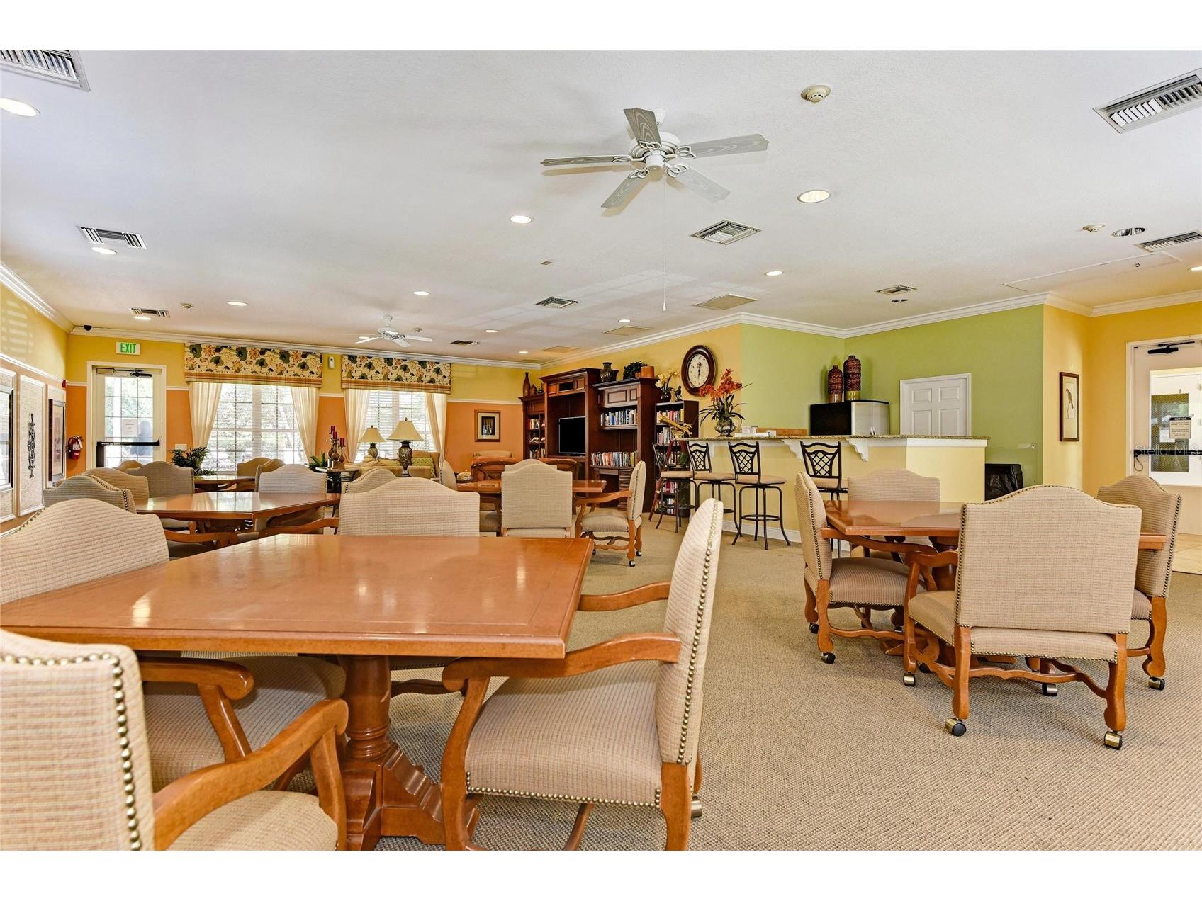 4024 Overture Circle #486 Bradenton FL 34209 A4671895 image46