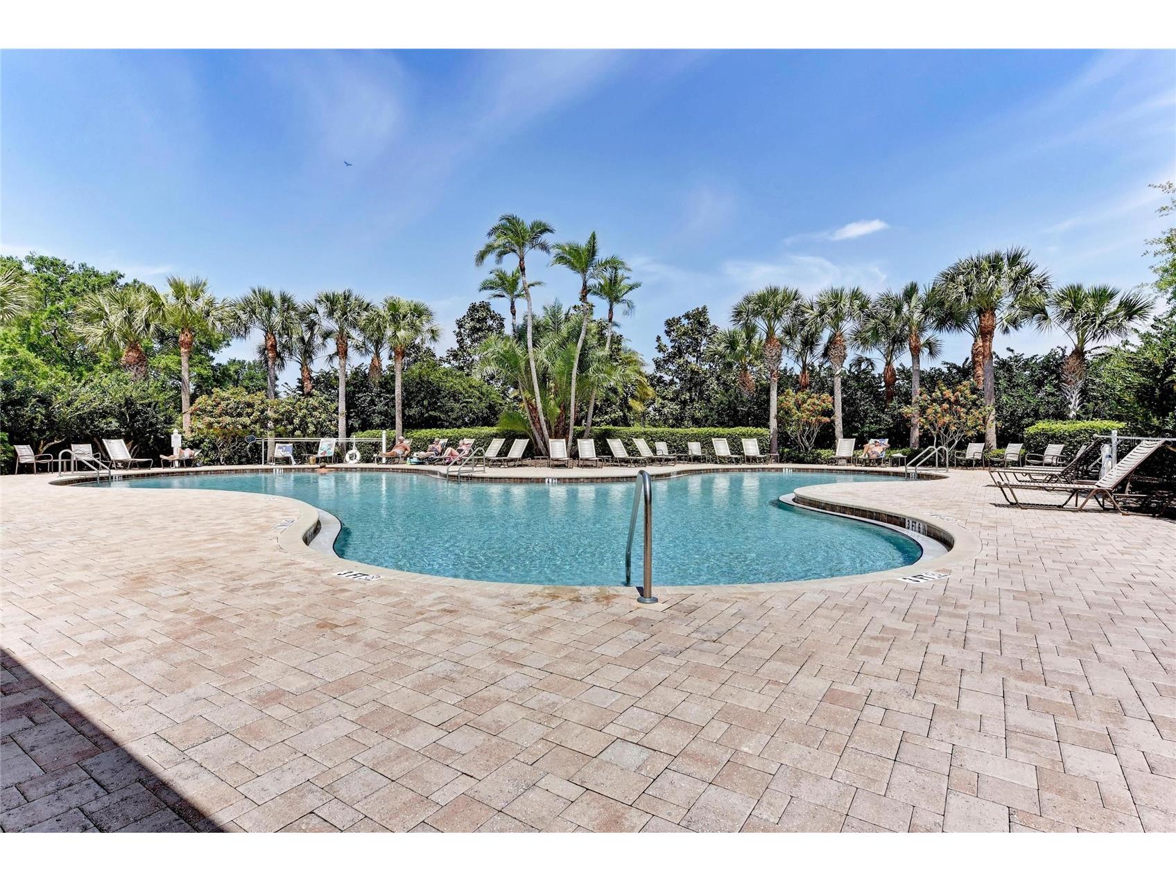 4024 Overture Circle #486 Bradenton FL 34209 A4671895 image47