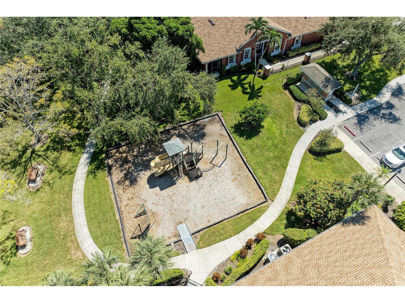 4024 Overture Circle #486 Bradenton FL 34209 A4671895 image48