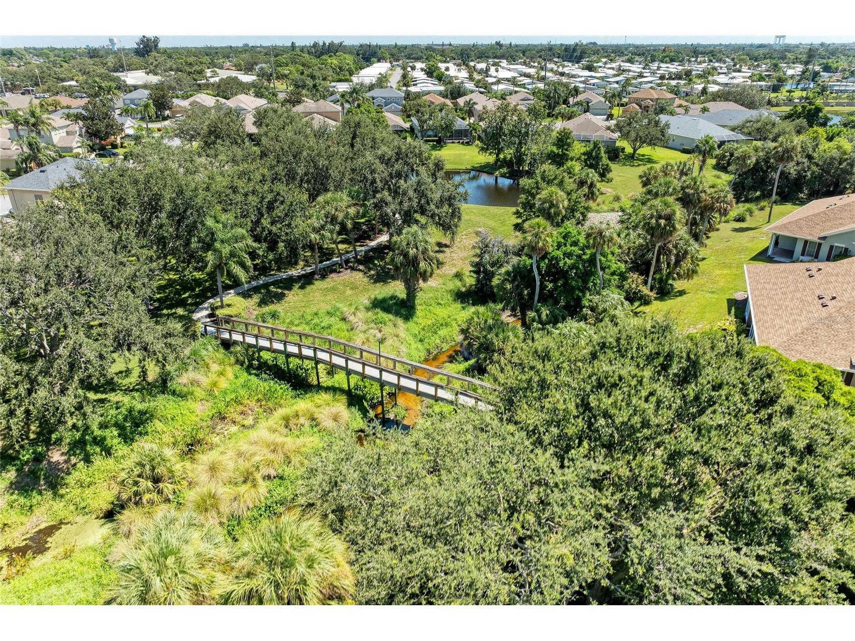 4024 Overture Circle #486 Bradenton FL 34209 A4671895 image49