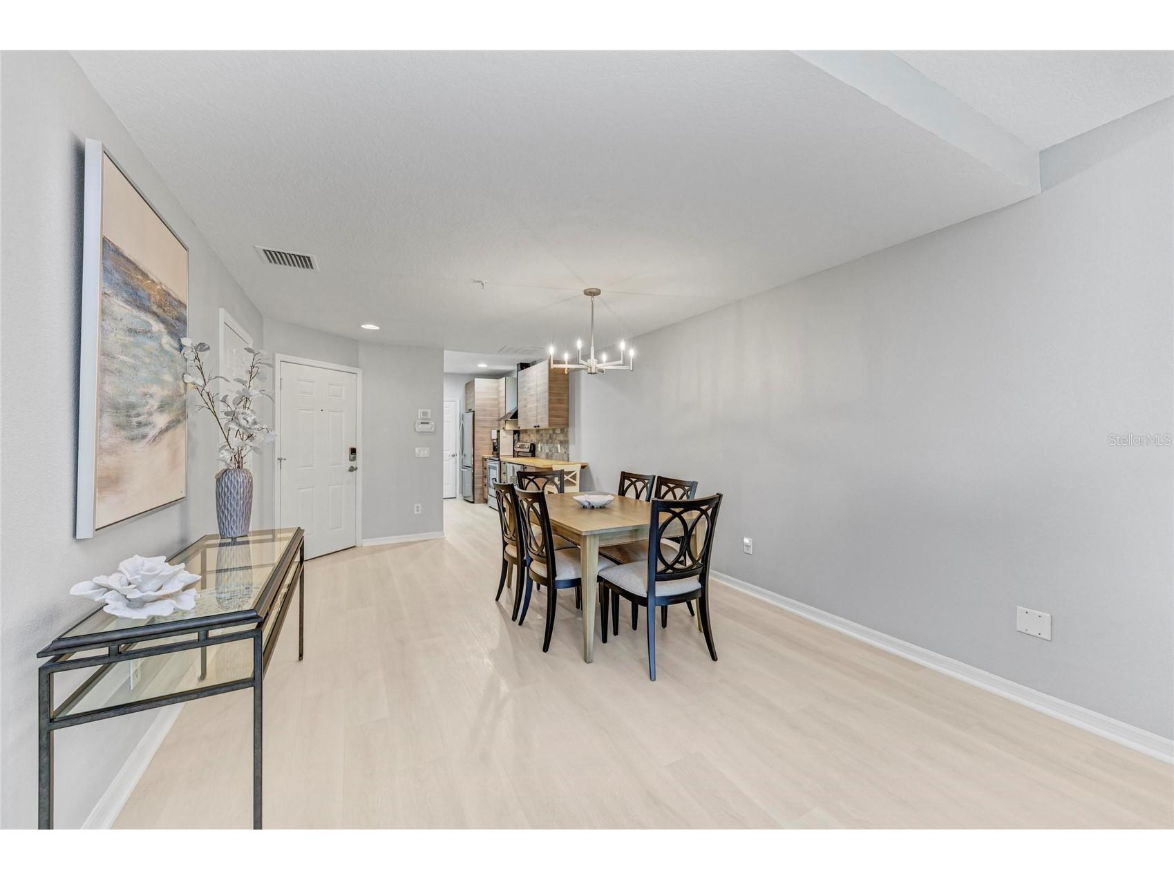 4024 Overture Circle #486 Bradenton FL 34209 A4671895 image5