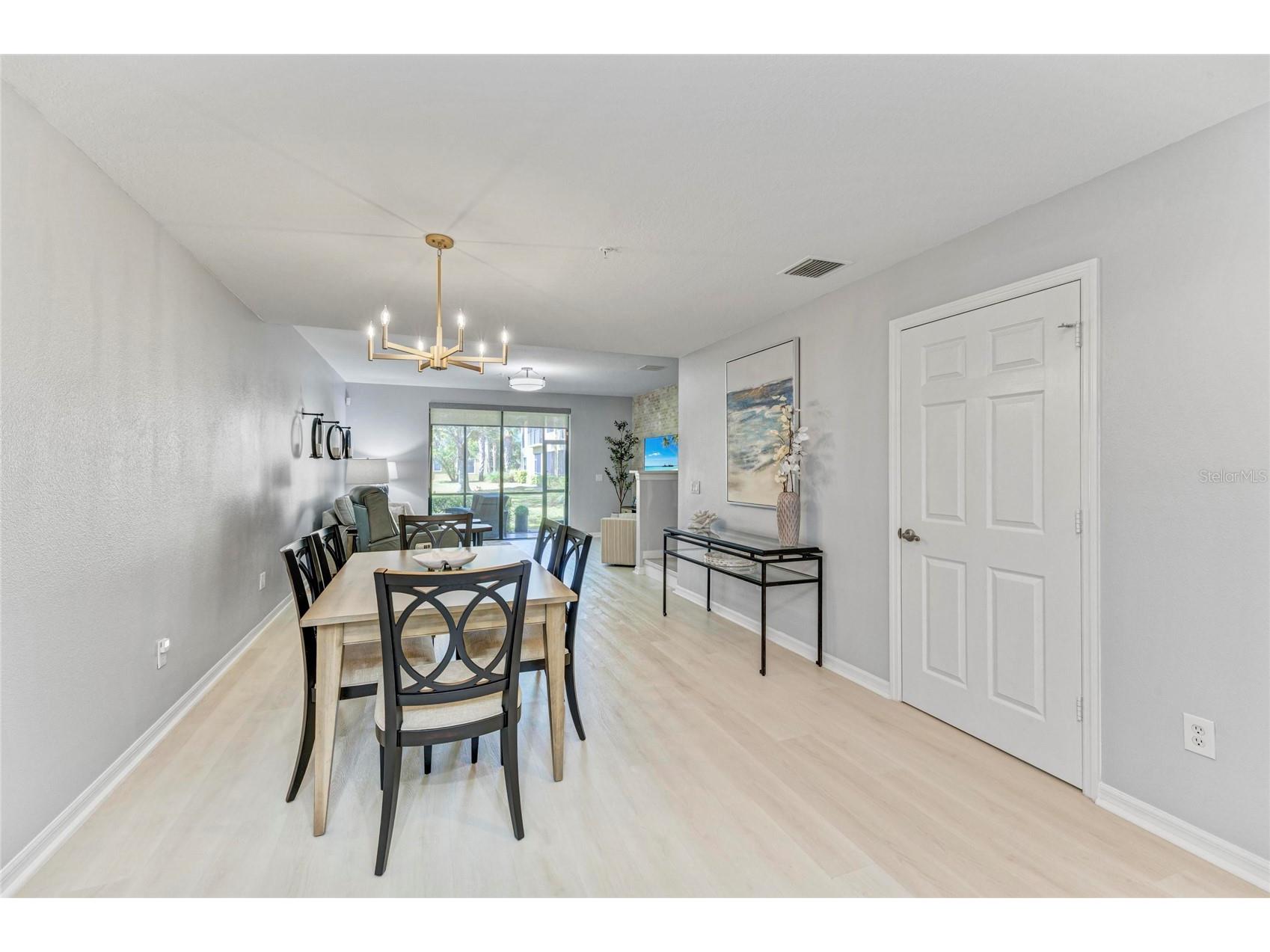 4024 Overture Circle #486 Bradenton FL 34209 A4671895 image6