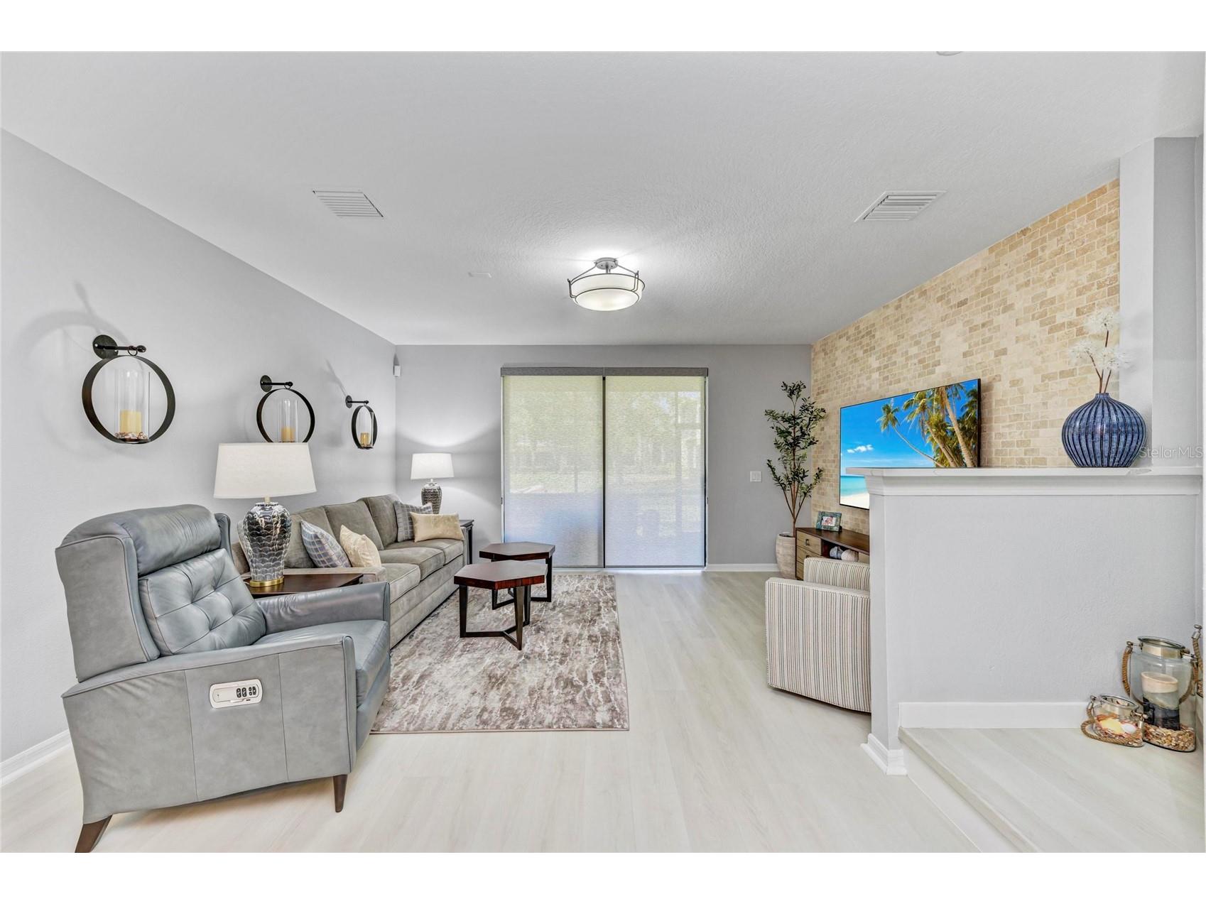 4024 Overture Circle #486 Bradenton FL 34209 A4671895 image8