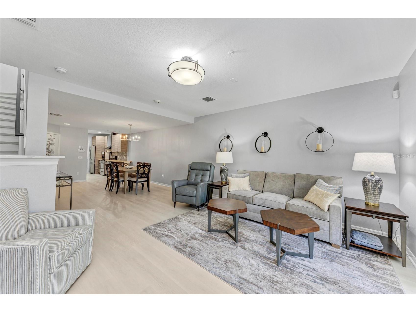 4024 Overture Circle #486 Bradenton FL 34209 A4671895 image9