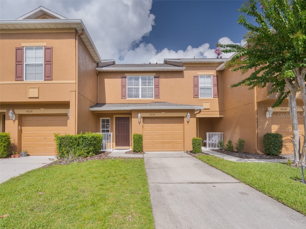 4024 Pitch Pine Circle Oviedo FL 32765 O6226133 image1