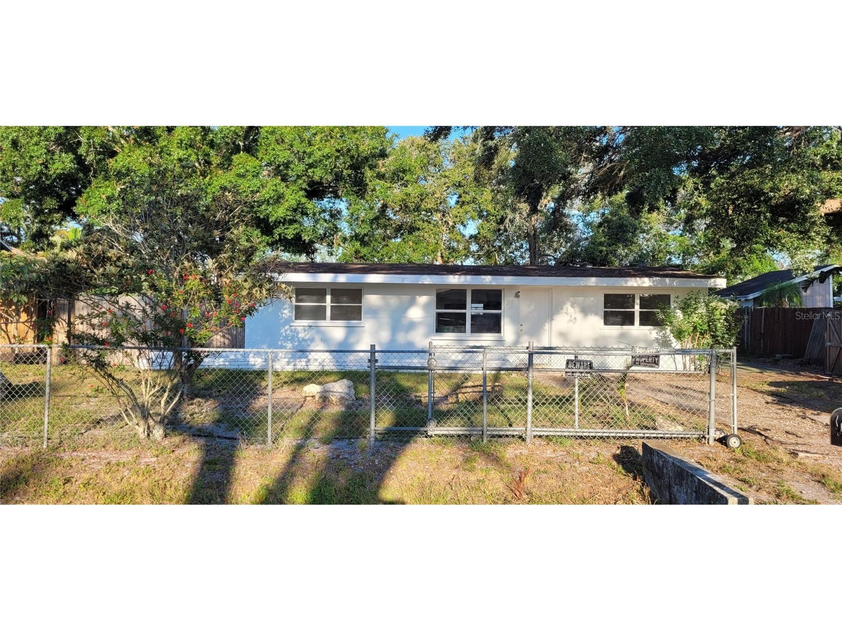 4024 Radnor Place Sarasota FL 34233 A4571269 image1