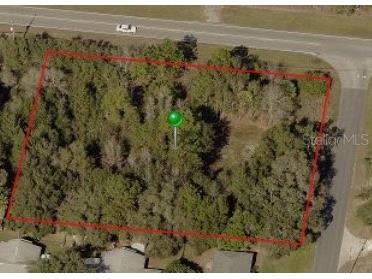 4024 S Skylark Terrace Homosassa FL 34446 O6170866 image1