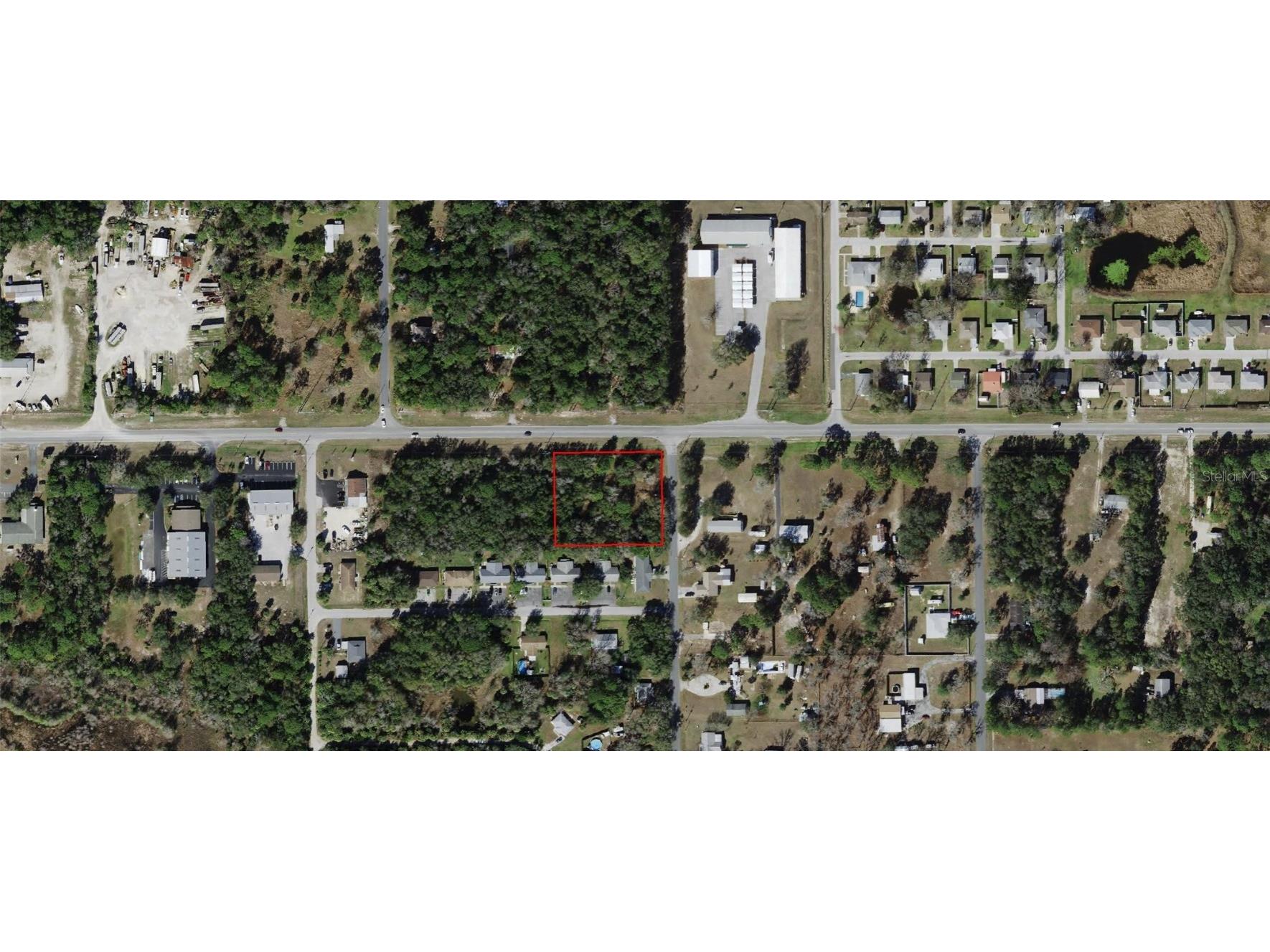 4024 S Skylark Terrace Homosassa FL 34446 OM699455 image1