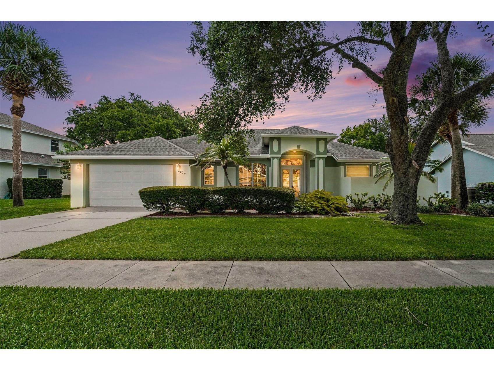 4024 Sand Ridge Drive Merritt Island FL 32953 O6412656 image1