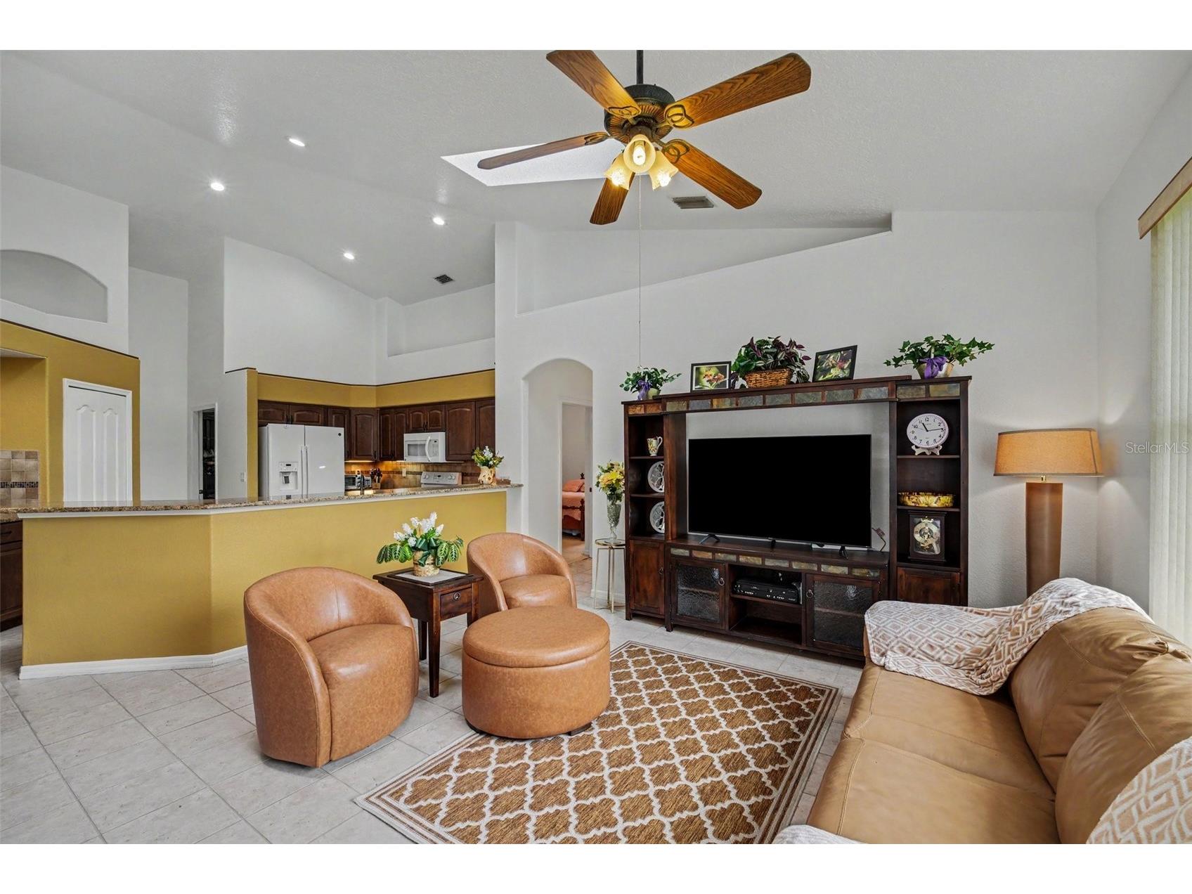 4024 Sand Ridge Drive Merritt Island FL 32953 O6412656 image10