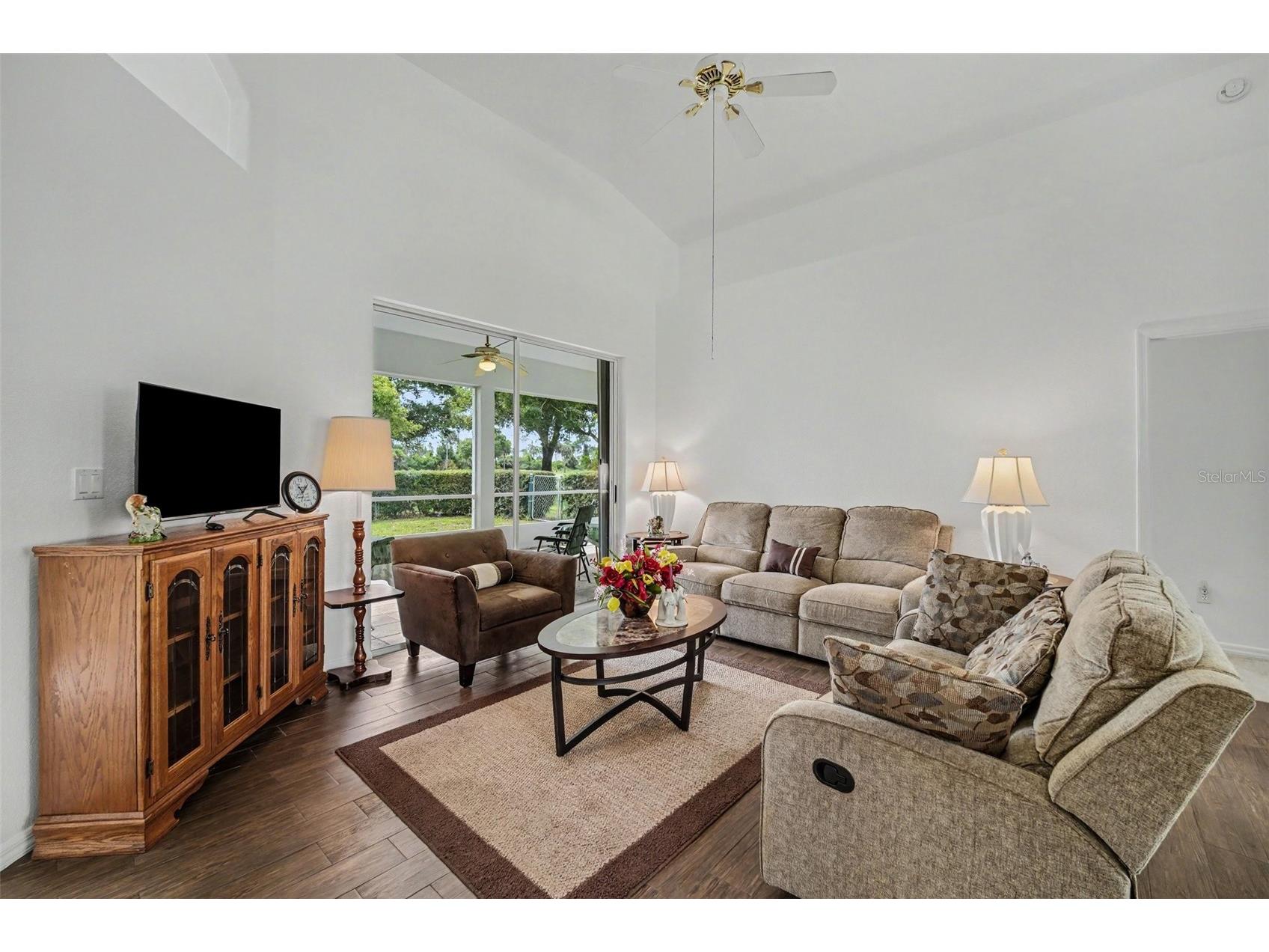 4024 Sand Ridge Drive Merritt Island FL 32953 O6412656 image11