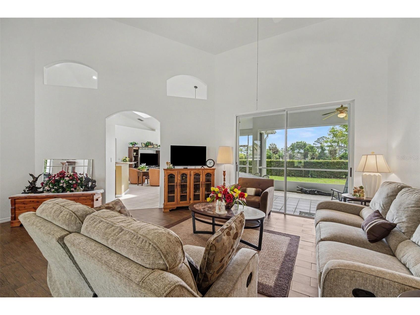 4024 Sand Ridge Drive Merritt Island FL 32953 O6412656 image12