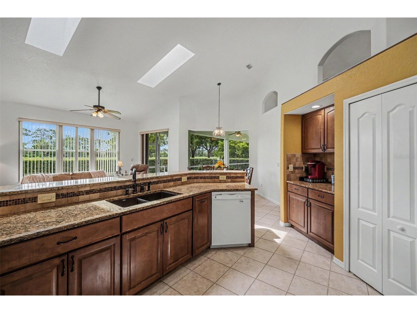 4024 Sand Ridge Drive Merritt Island FL 32953 O6412656 image13