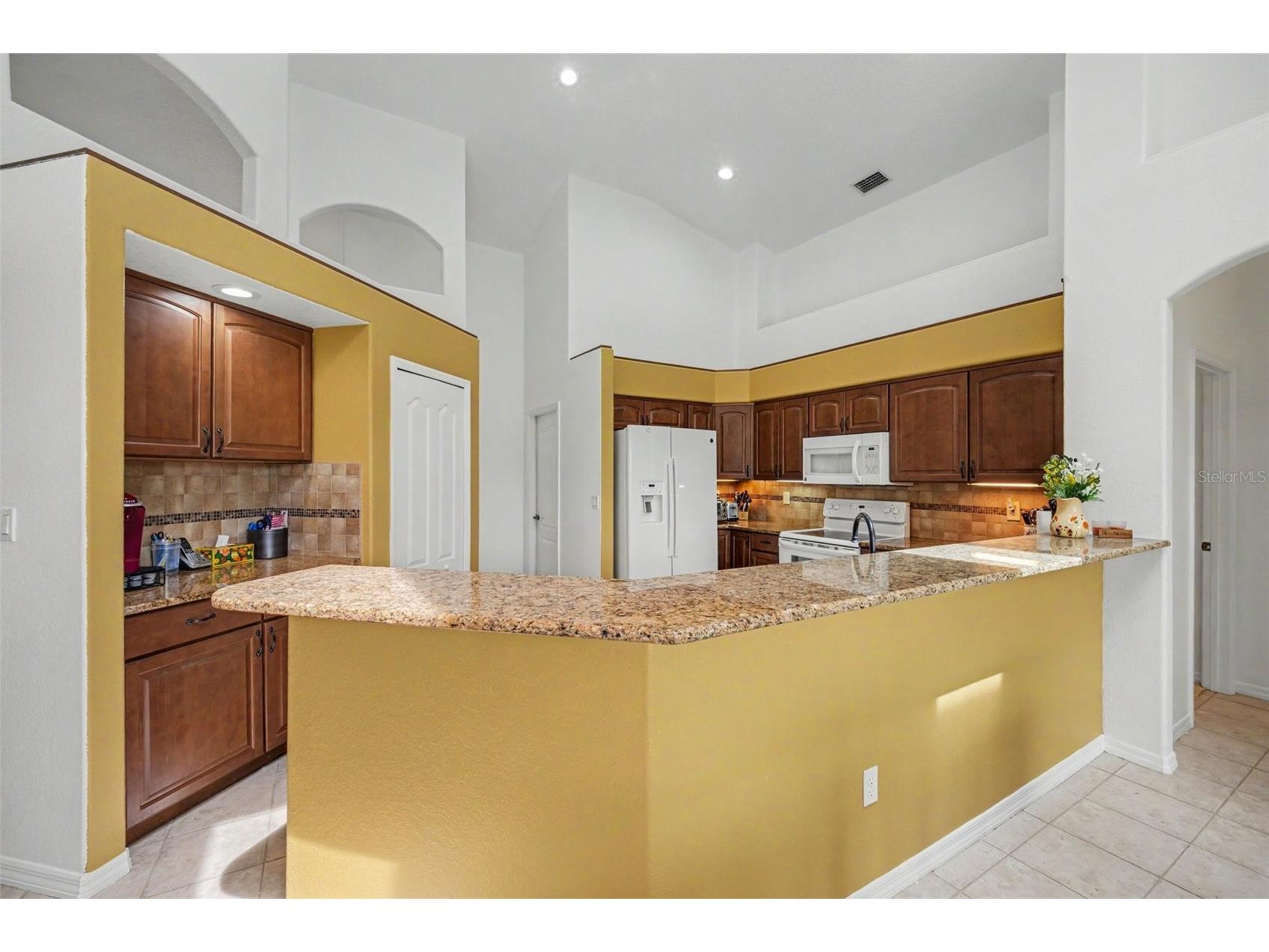 4024 Sand Ridge Drive Merritt Island FL 32953 O6412656 image14