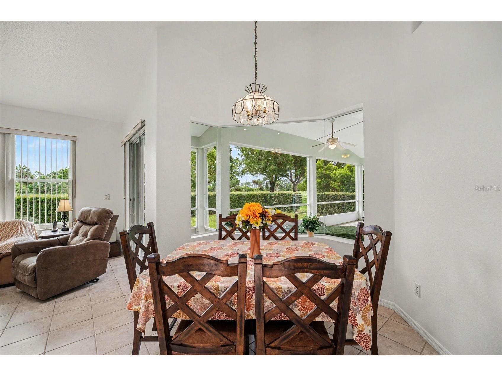 4024 Sand Ridge Drive Merritt Island FL 32953 O6412656 image15